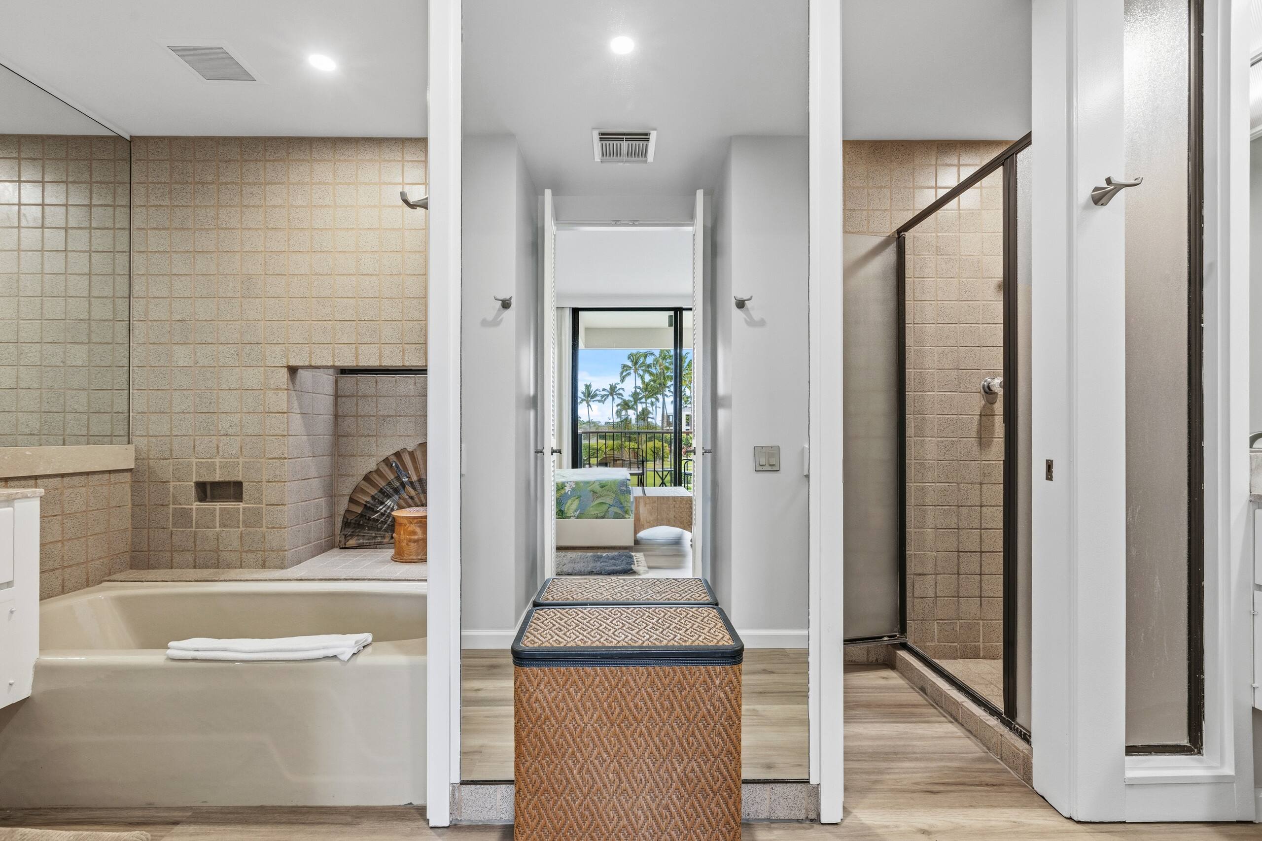 Condo in Waimea · ★4.67 · 2 bedrooms · 3 beds · 2.5 baths - Image 18