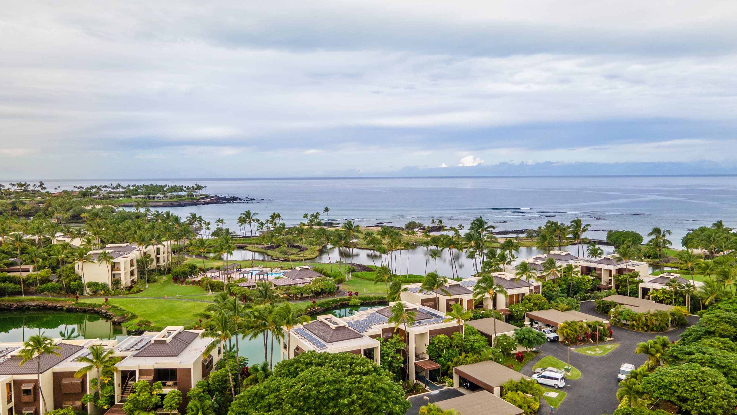 Condo in Waimea · ★4.67 · 2 bedrooms · 3 beds · 2.5 baths - Image 36