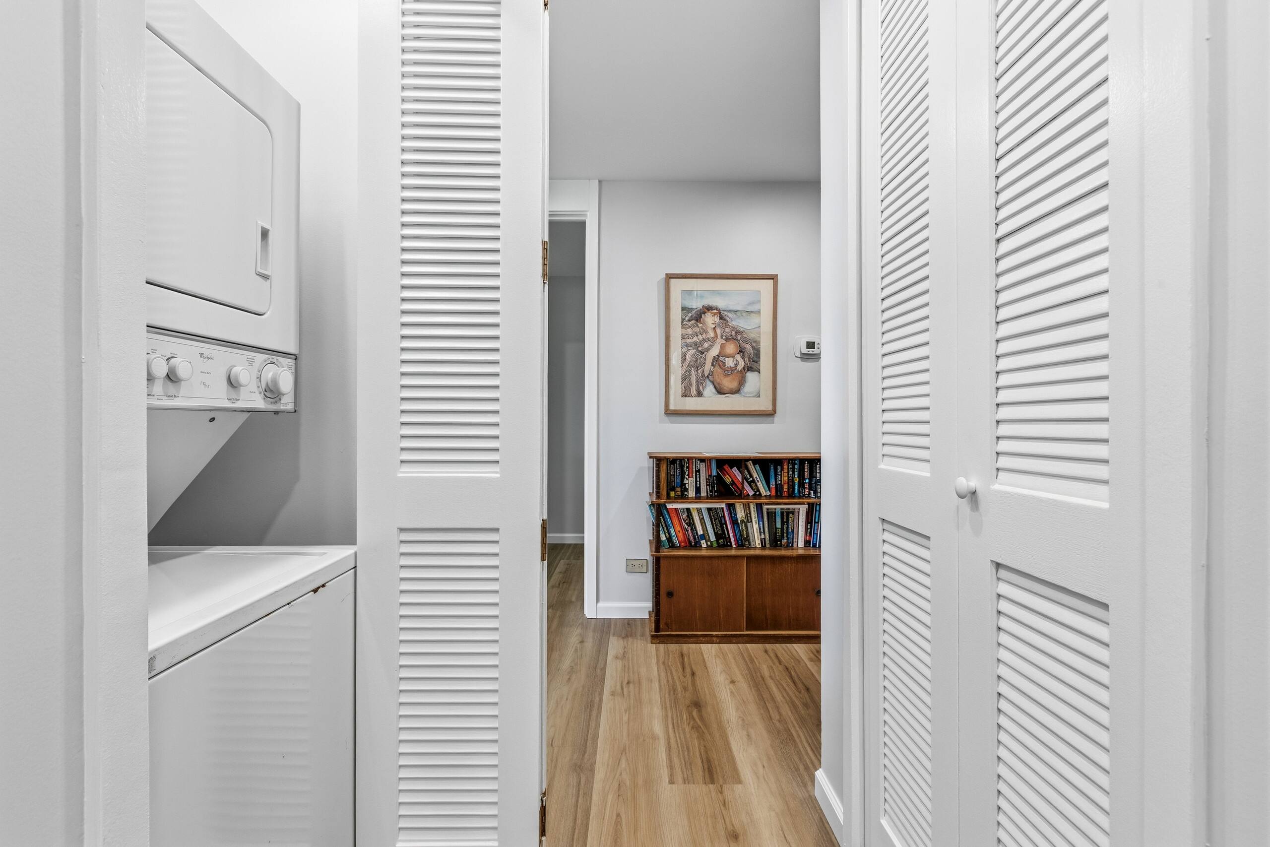 Condo in Waimea · ★4.67 · 2 bedrooms · 3 beds · 2.5 baths - Image 32