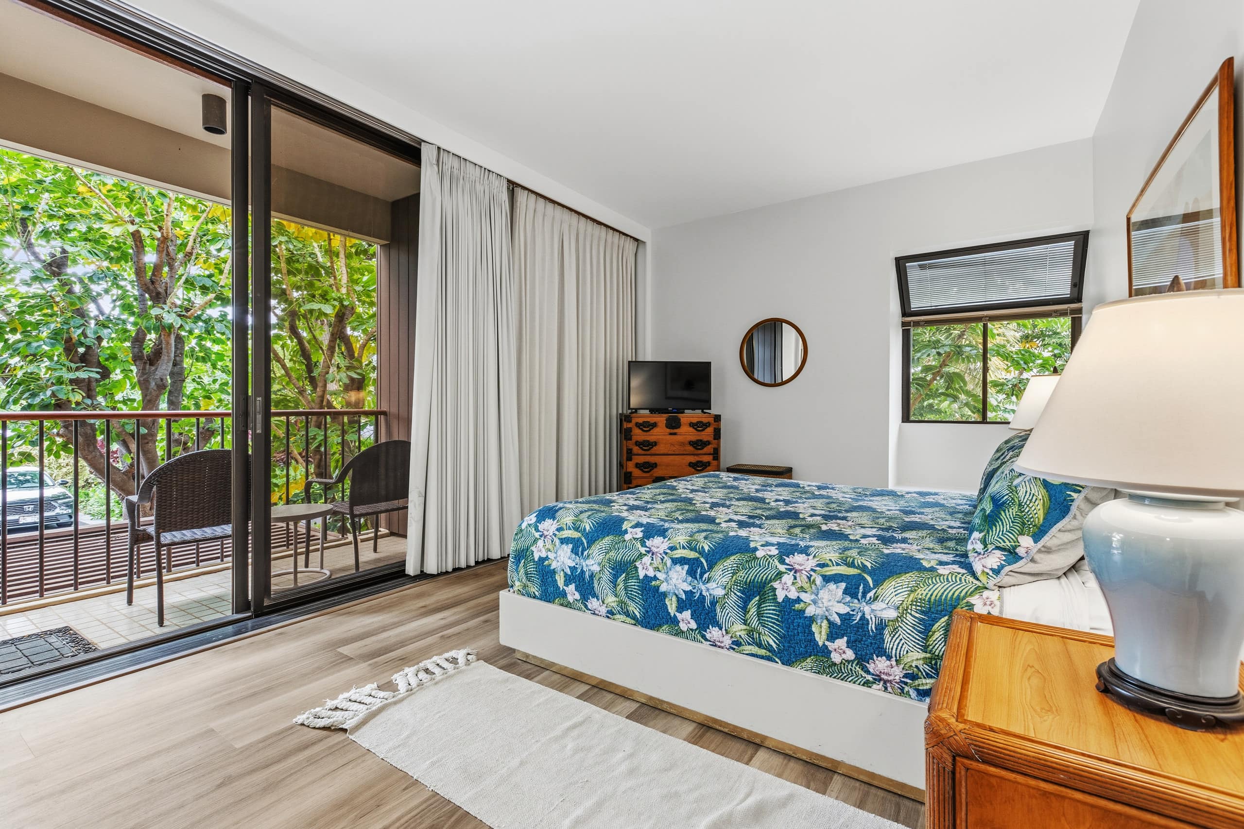 Condo in Waimea · ★4.67 · 2 bedrooms · 3 beds · 2.5 baths - Image 22