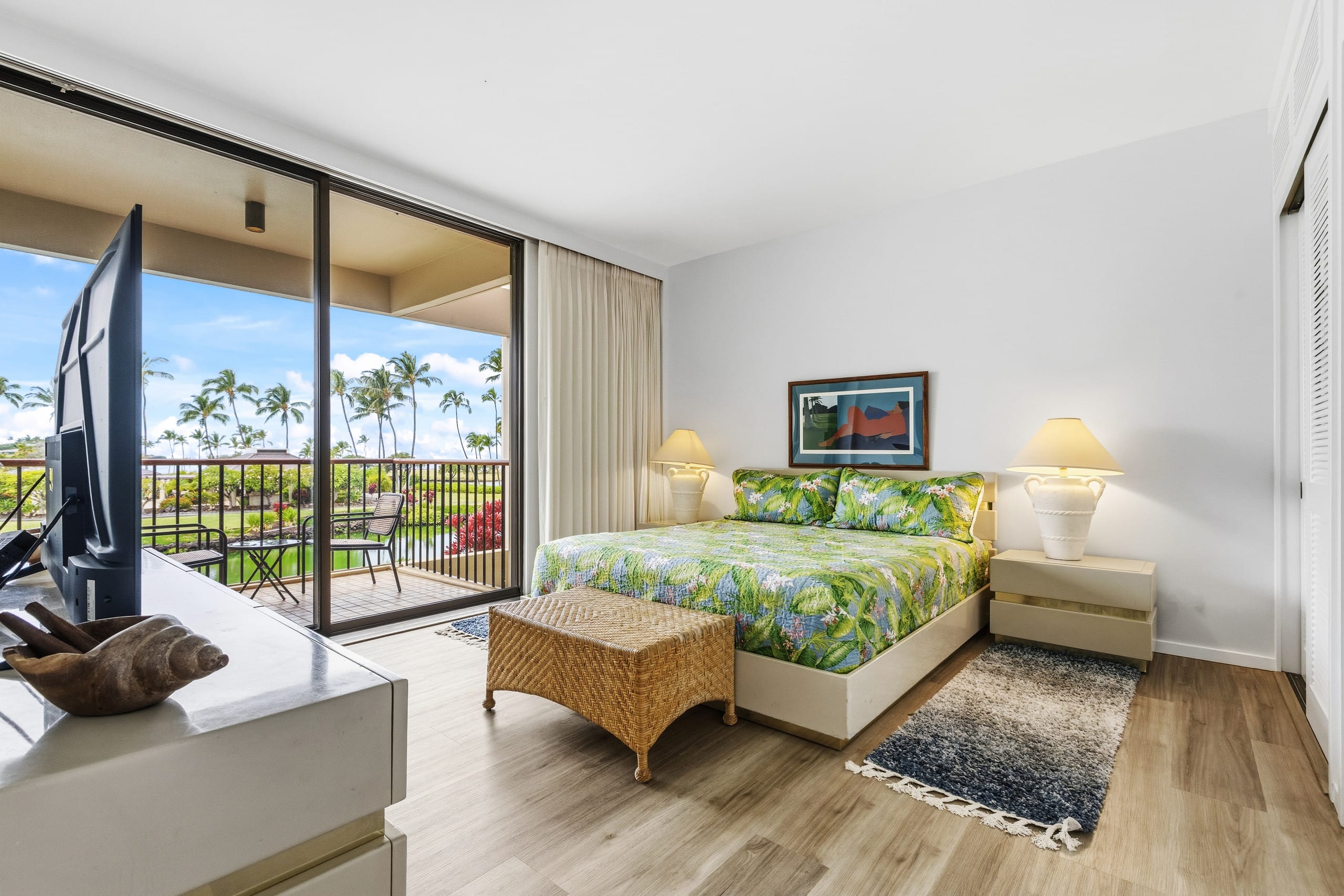 Condo in Waimea · ★4.67 · 2 bedrooms · 3 beds · 2.5 baths - Image 15