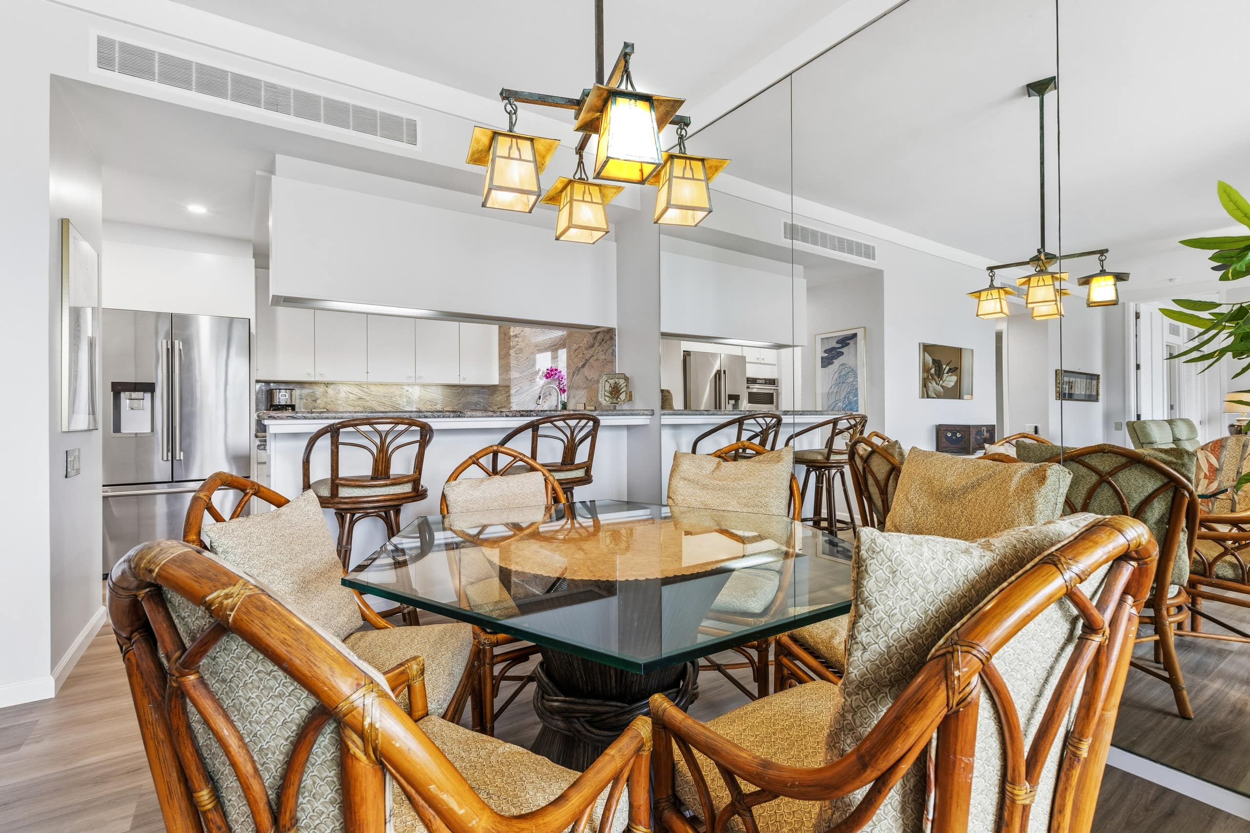 Condo in Waimea · ★4.67 · 2 bedrooms · 3 beds · 2.5 baths - Image 8
