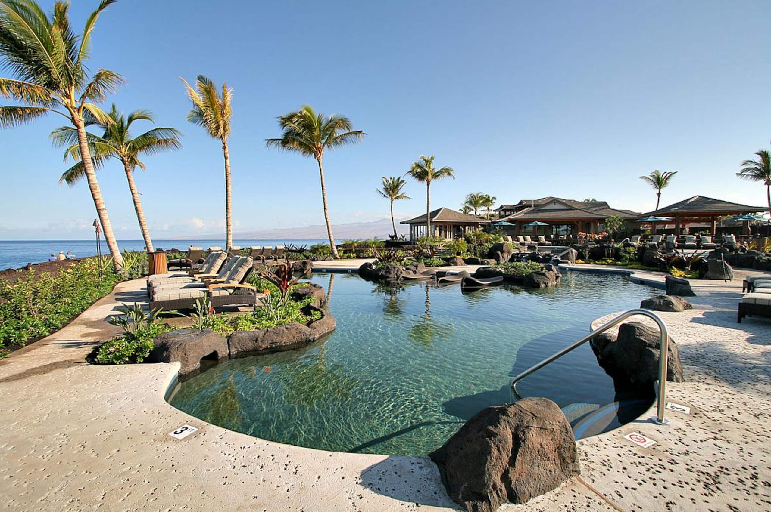 Condo in Waikoloa Village · ★5.0 · 3 bedrooms · 4 beds · 2 baths - Photo 26