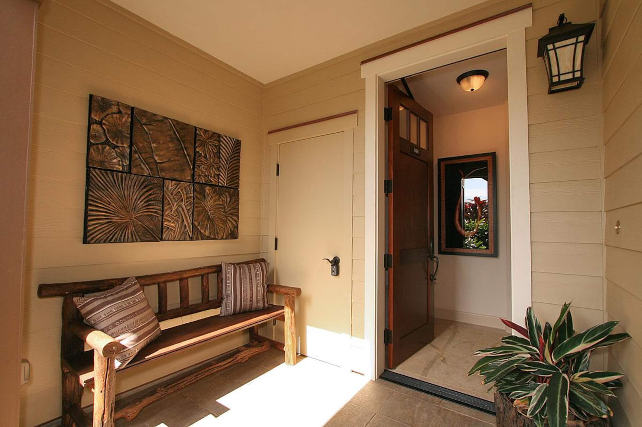 Condo in Waikoloa Village · ★5.0 · 3 bedrooms · 4 beds · 2 baths - Photo 15