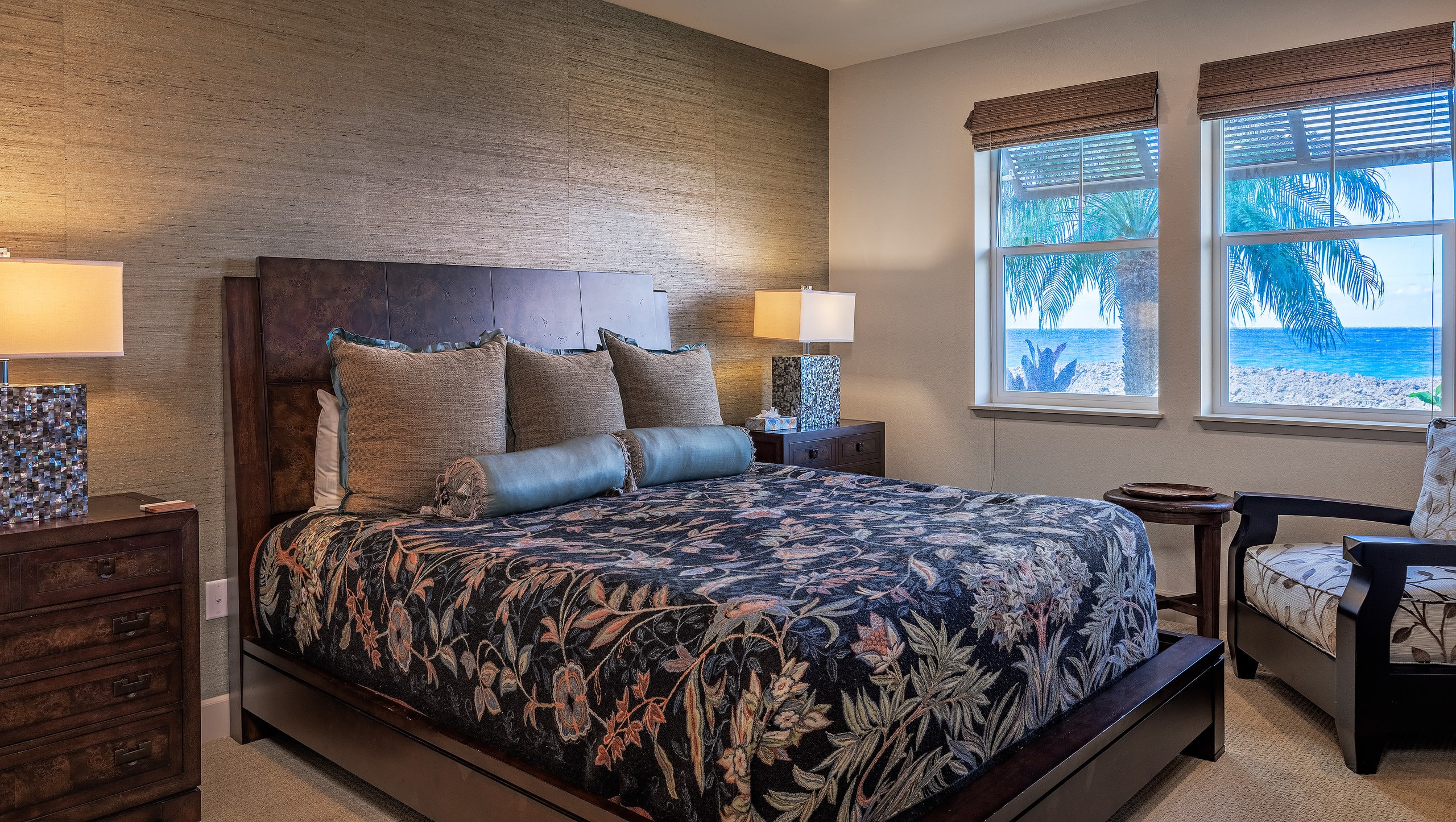 Condo in Waikoloa Village · ★5.0 · 3 bedrooms · 4 beds · 2 baths - Photo 8