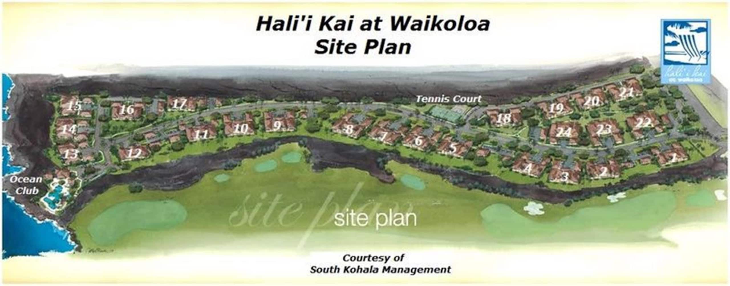 Condo in Waikoloa Village · ★5.0 · 3 bedrooms · 4 beds · 2 baths - Photo 29
