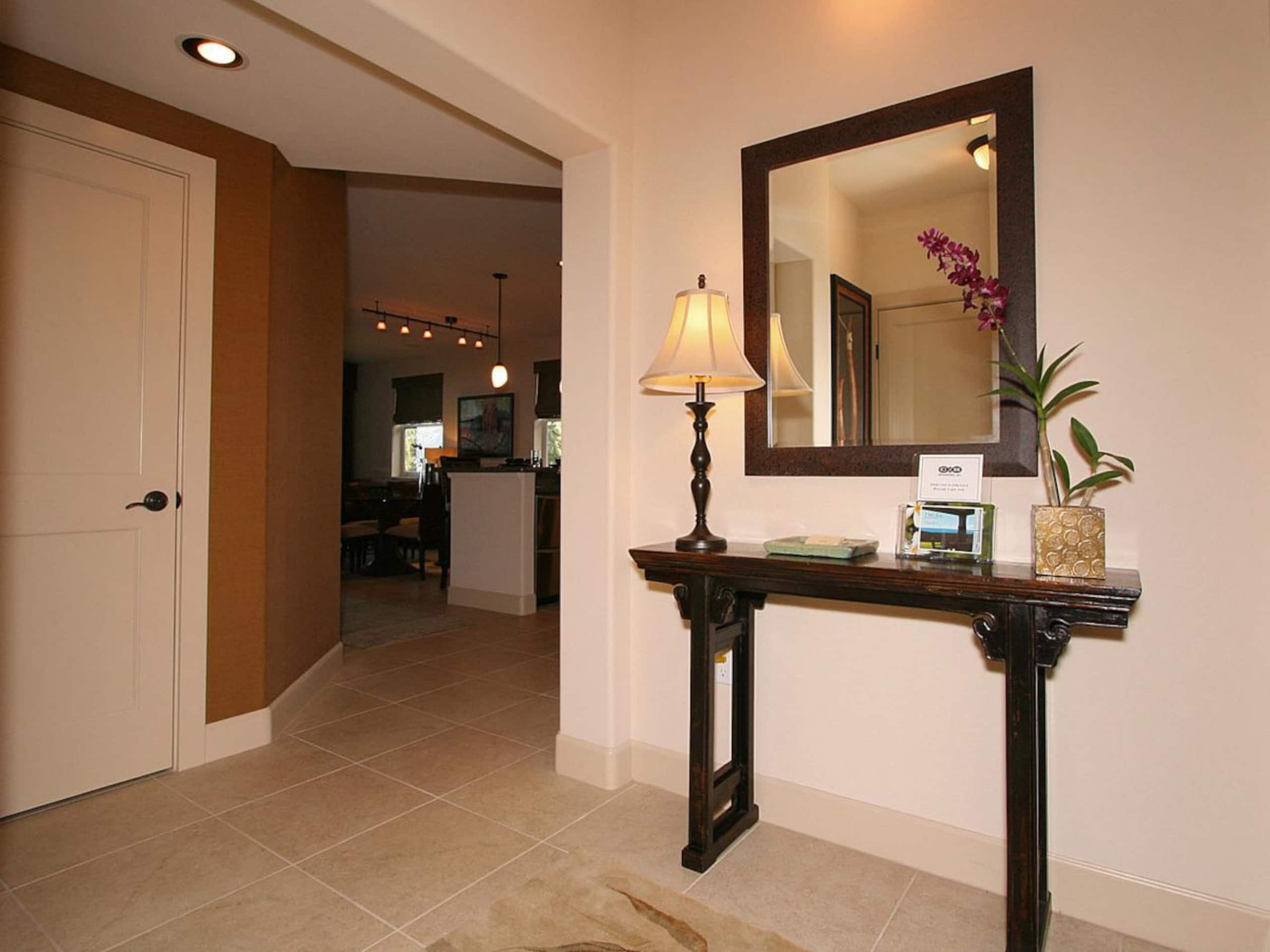 Condo in Waikoloa Village · ★5.0 · 3 bedrooms · 4 beds · 2 baths - Photo 14