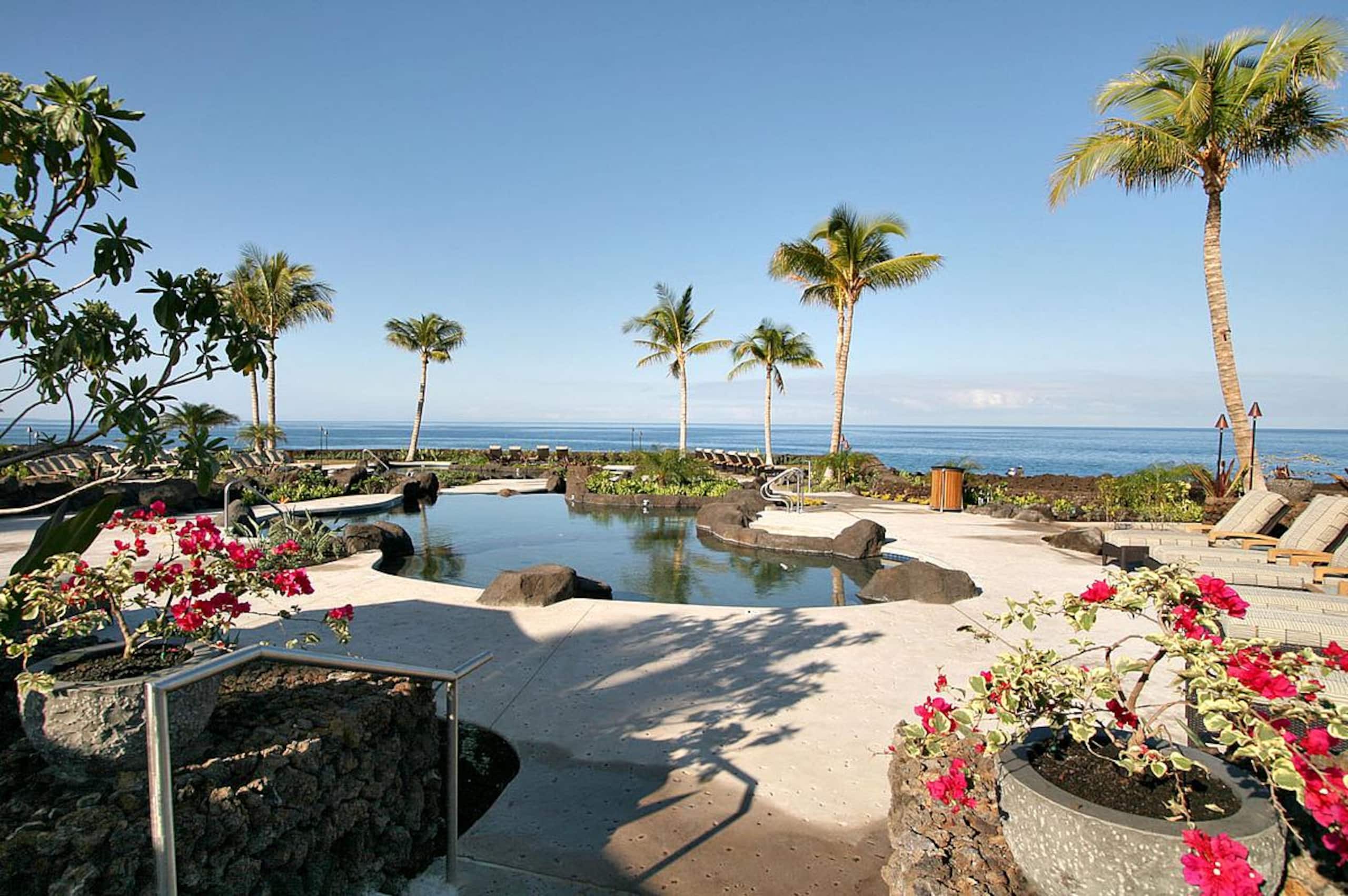Condo in Waikoloa Village · ★5.0 · 3 bedrooms · 4 beds · 2 baths - Photo 27