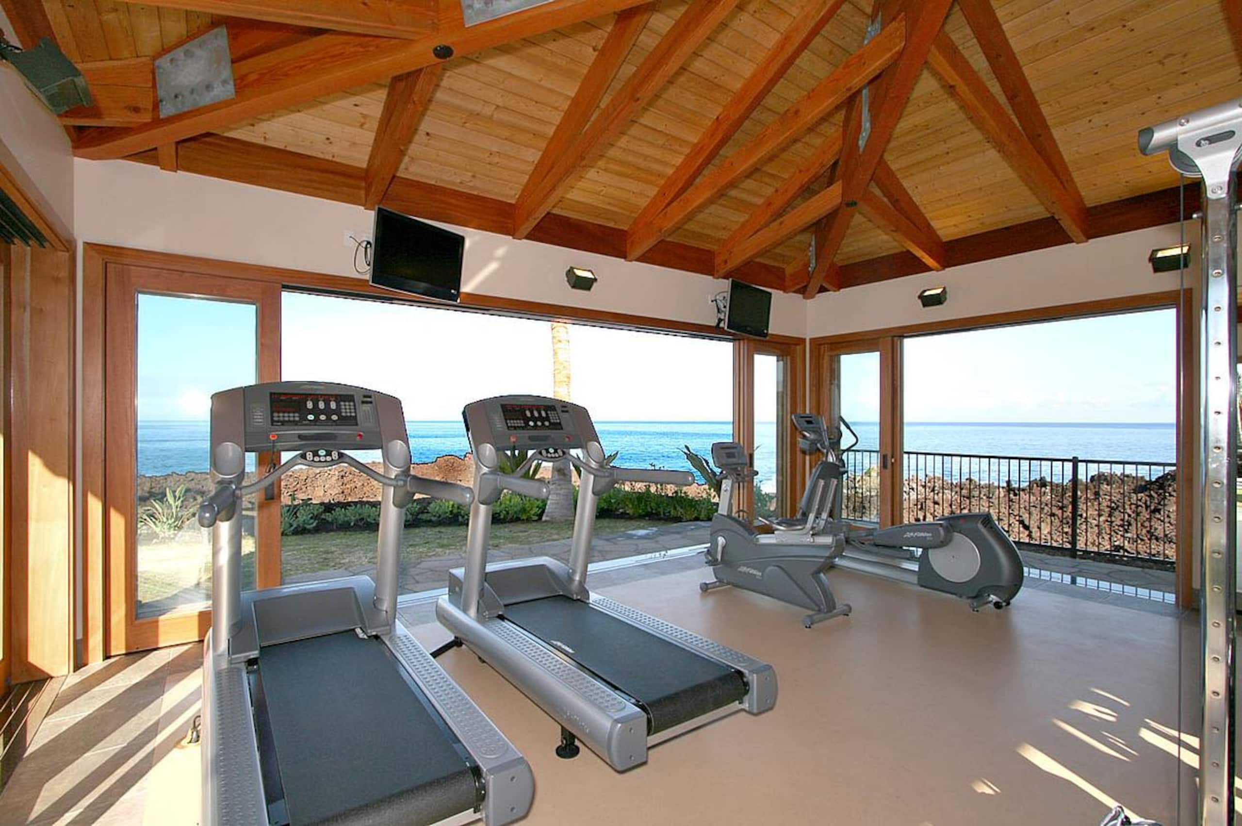 Condo in Waikoloa Village · ★5.0 · 3 bedrooms · 4 beds · 2 baths - Photo 25