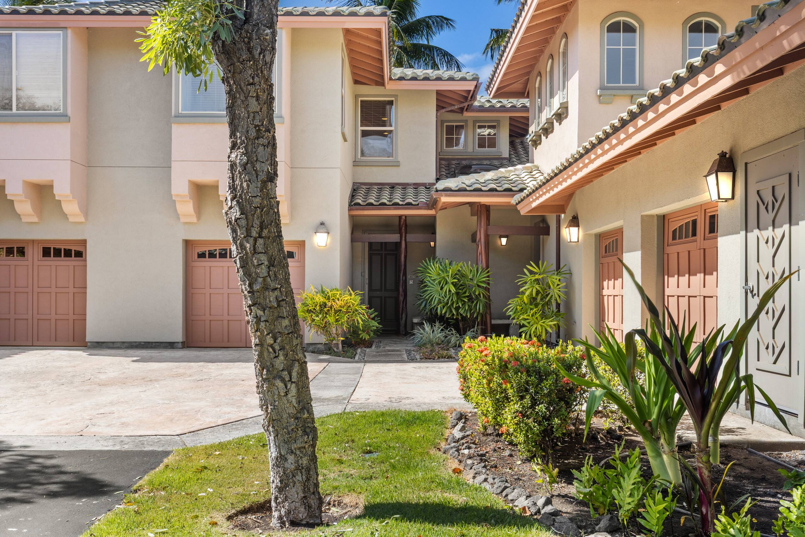 Condo in Waimea · ★5.0 · 2 bedrooms · 4 beds · 2.5 baths - Image 41