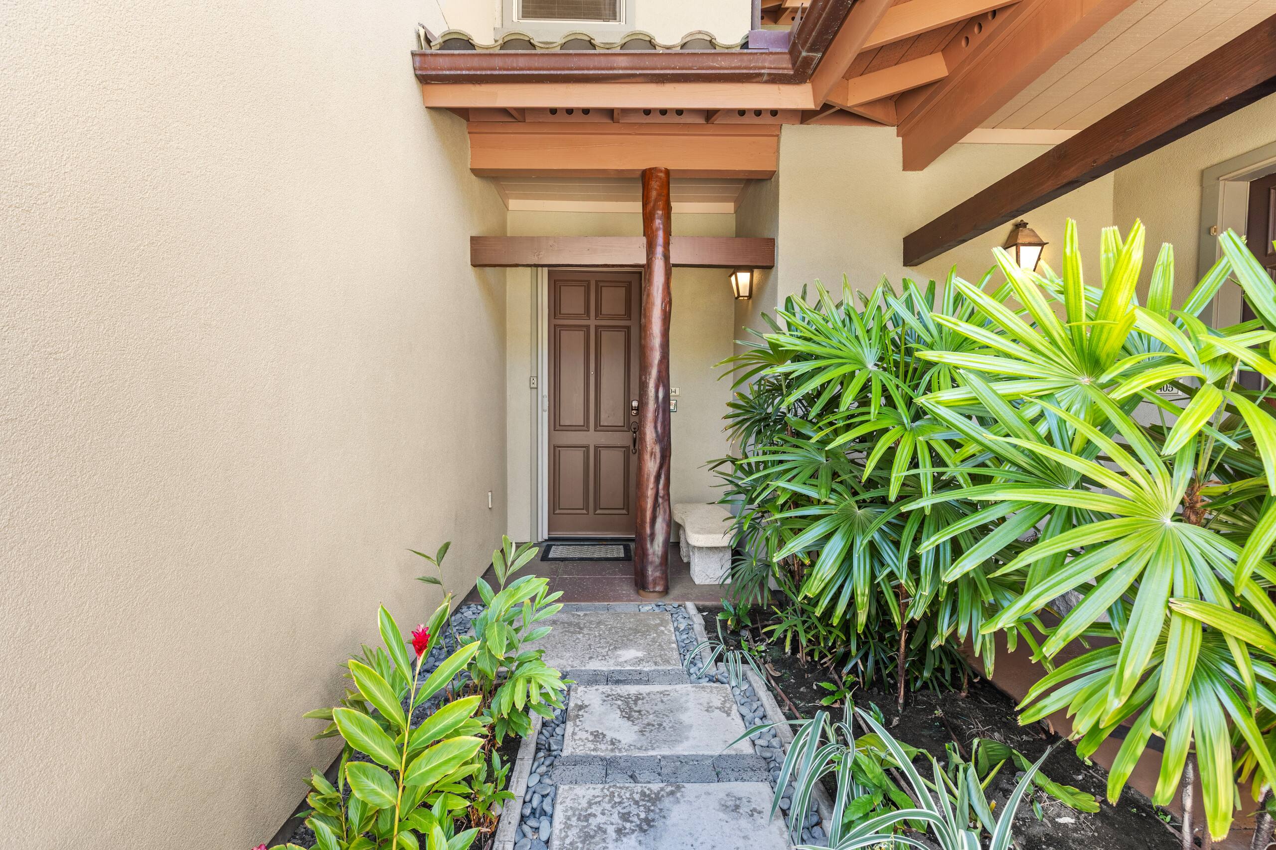 Condo in Waimea · ★5.0 · 2 bedrooms · 4 beds · 2.5 baths - Image 42