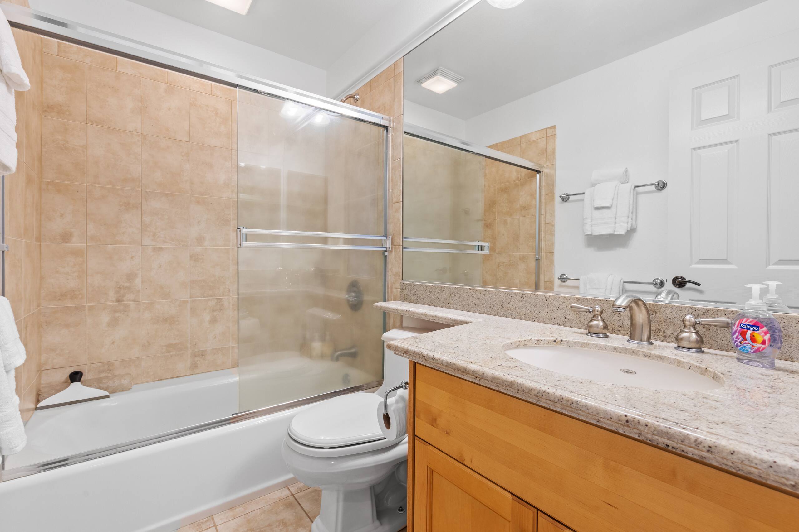 Condo in Waimea · ★5.0 · 2 bedrooms · 4 beds · 2.5 baths - Image 29