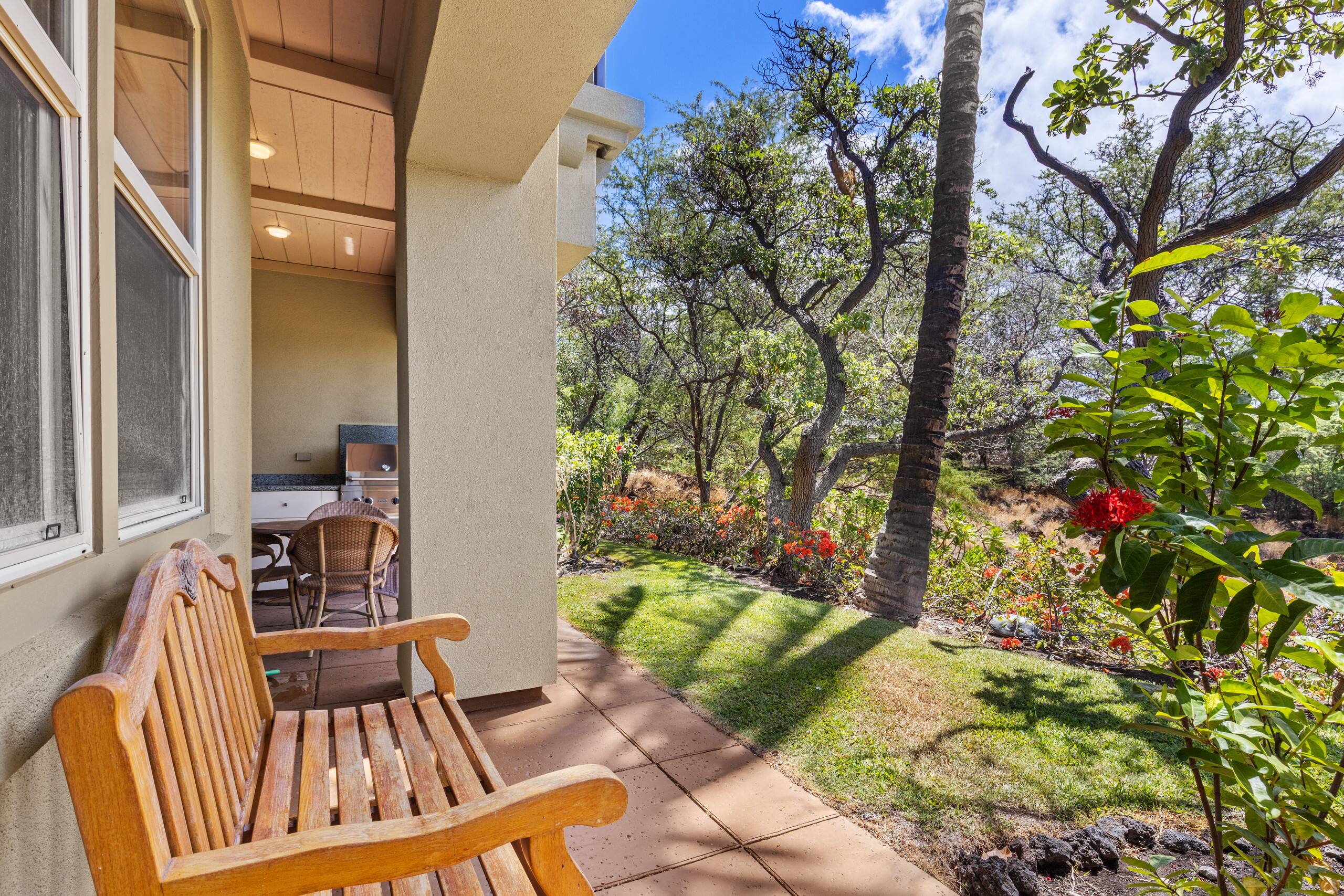 Condo in Waimea · ★5.0 · 2 bedrooms · 4 beds · 2.5 baths - Image 8