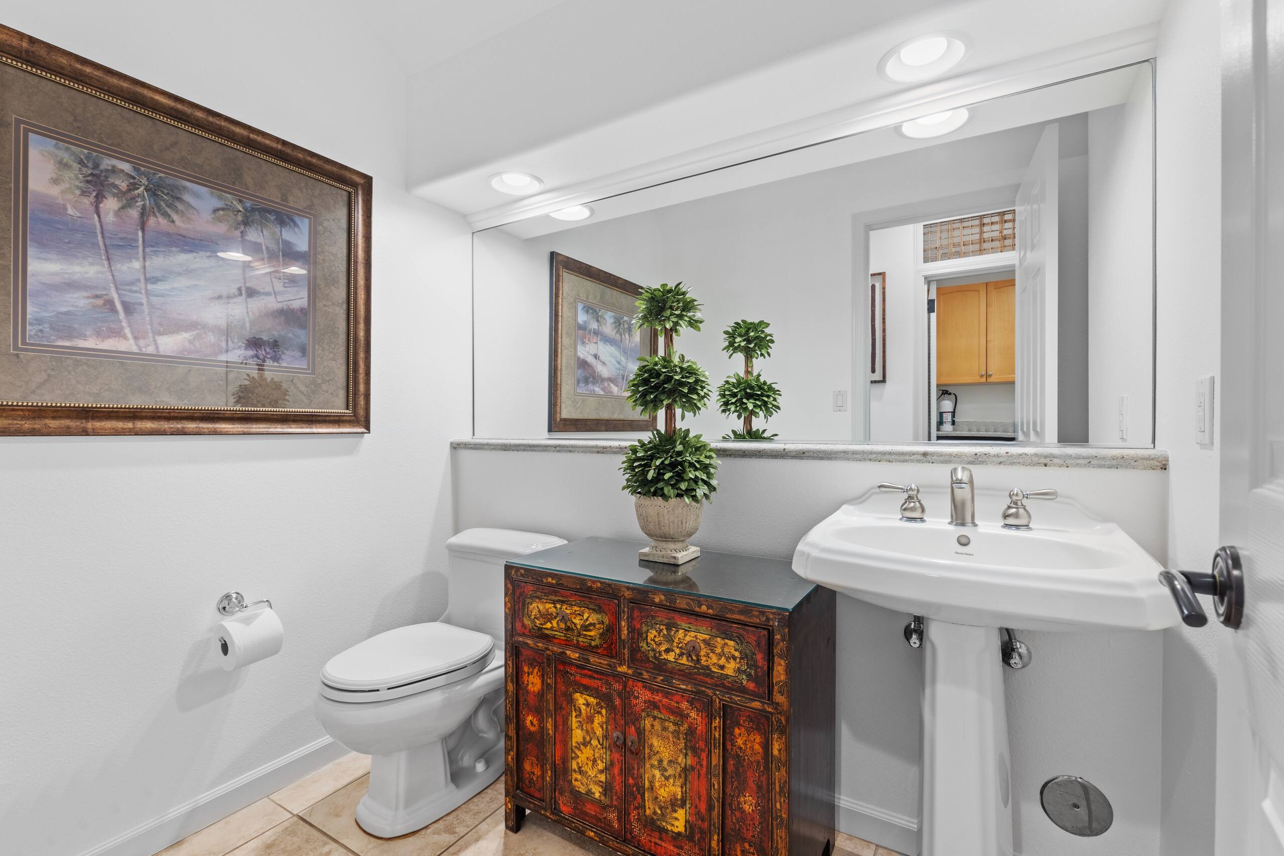 Condo in Waimea · ★5.0 · 2 bedrooms · 4 beds · 2.5 baths - Image 31