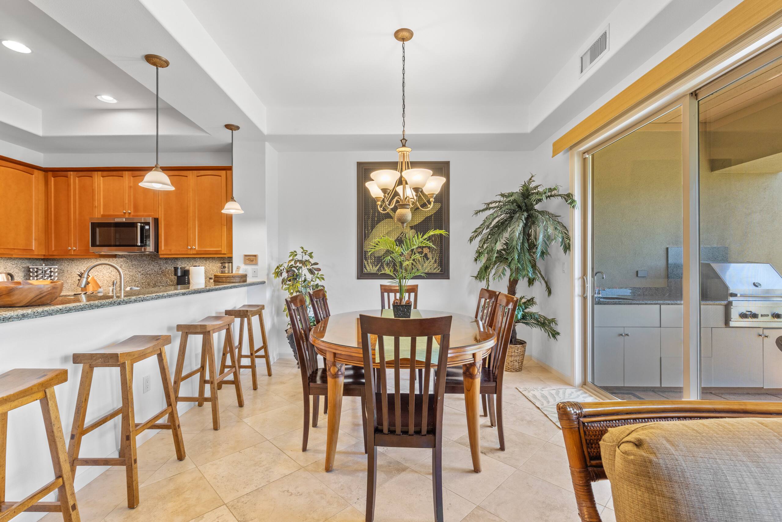 Condo in Waimea · ★5.0 · 2 bedrooms · 4 beds · 2.5 baths - Image 6