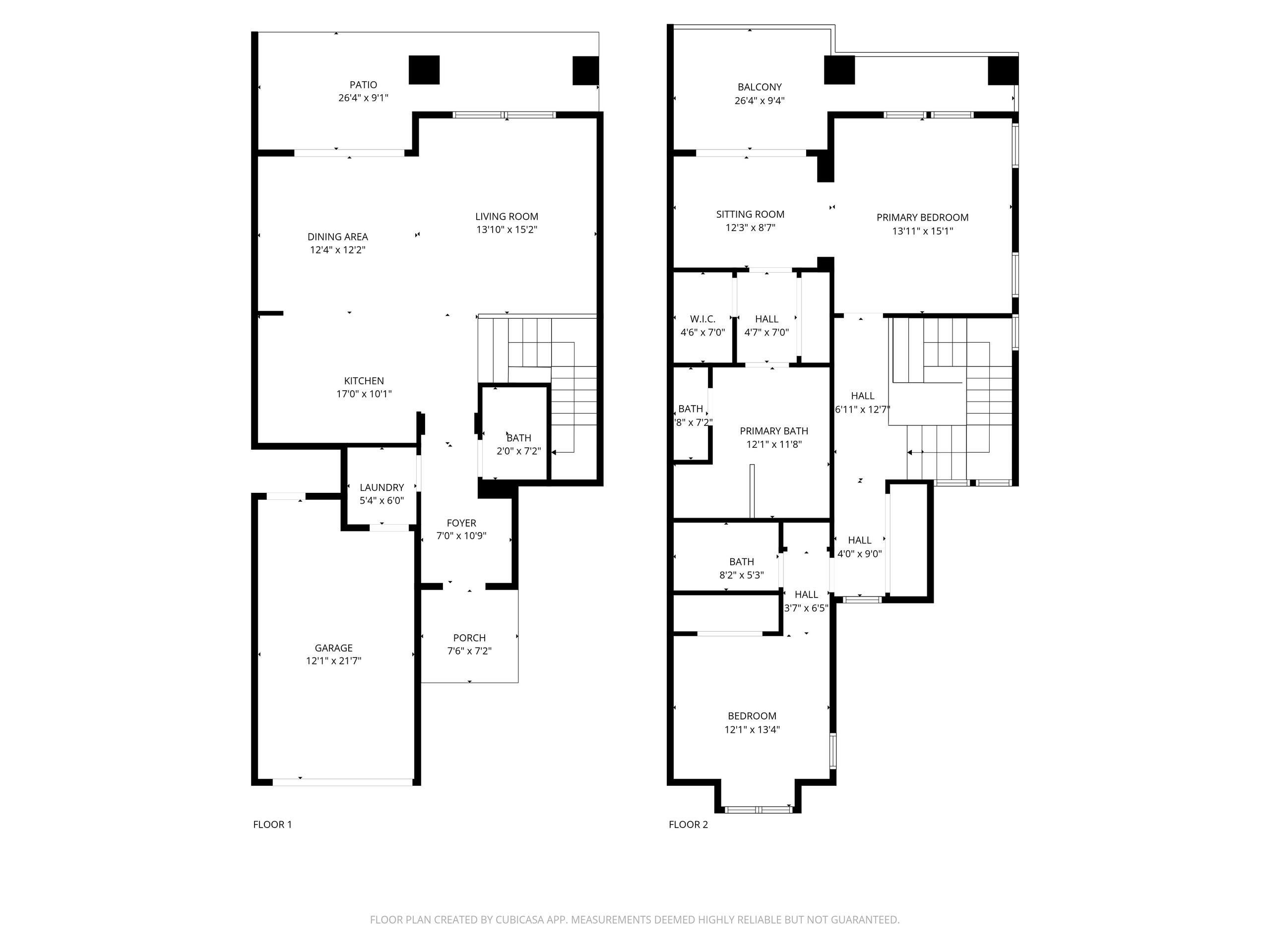 Condo in Waimea · ★5.0 · 2 bedrooms · 4 beds · 2.5 baths - Image 36