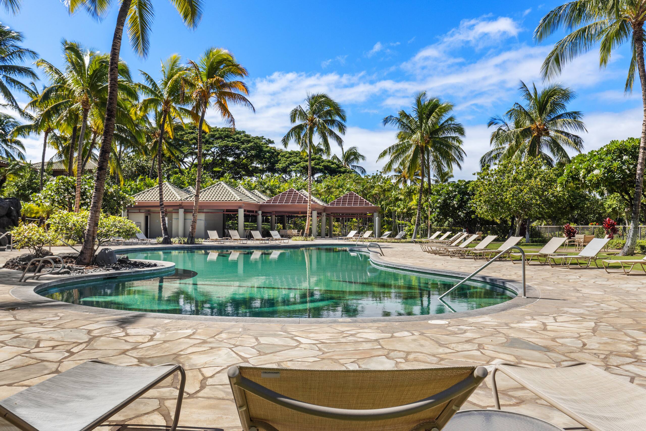 Condo in Waimea · ★5.0 · 2 bedrooms · 4 beds · 2.5 baths - Image 45