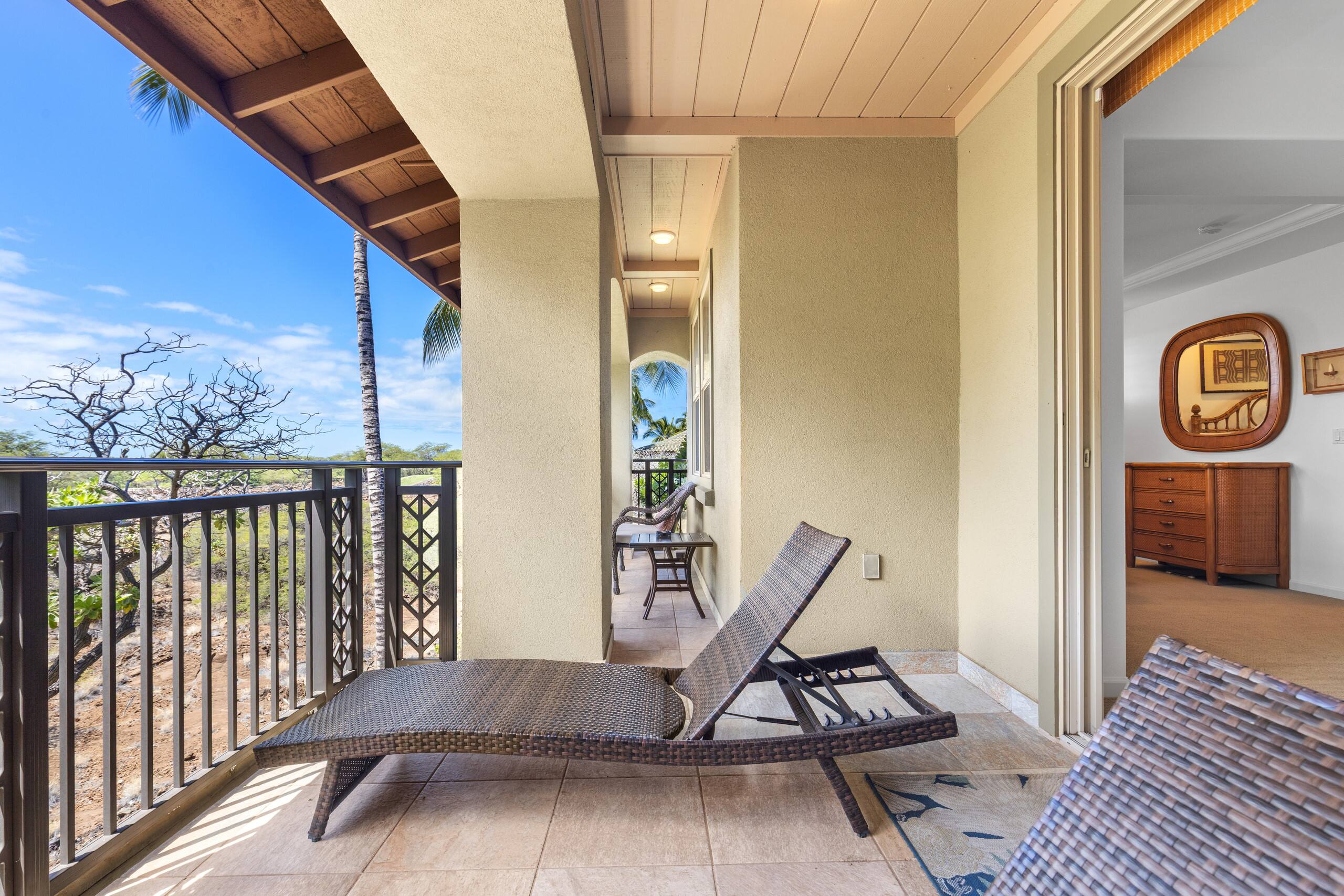 Condo in Waimea · ★5.0 · 2 bedrooms · 4 beds · 2.5 baths - Image 16
