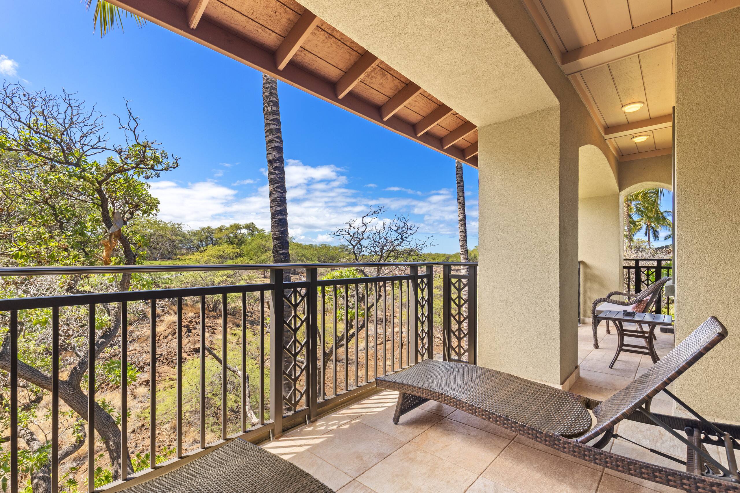 Condo in Waimea · ★5.0 · 2 bedrooms · 4 beds · 2.5 baths - Image 15