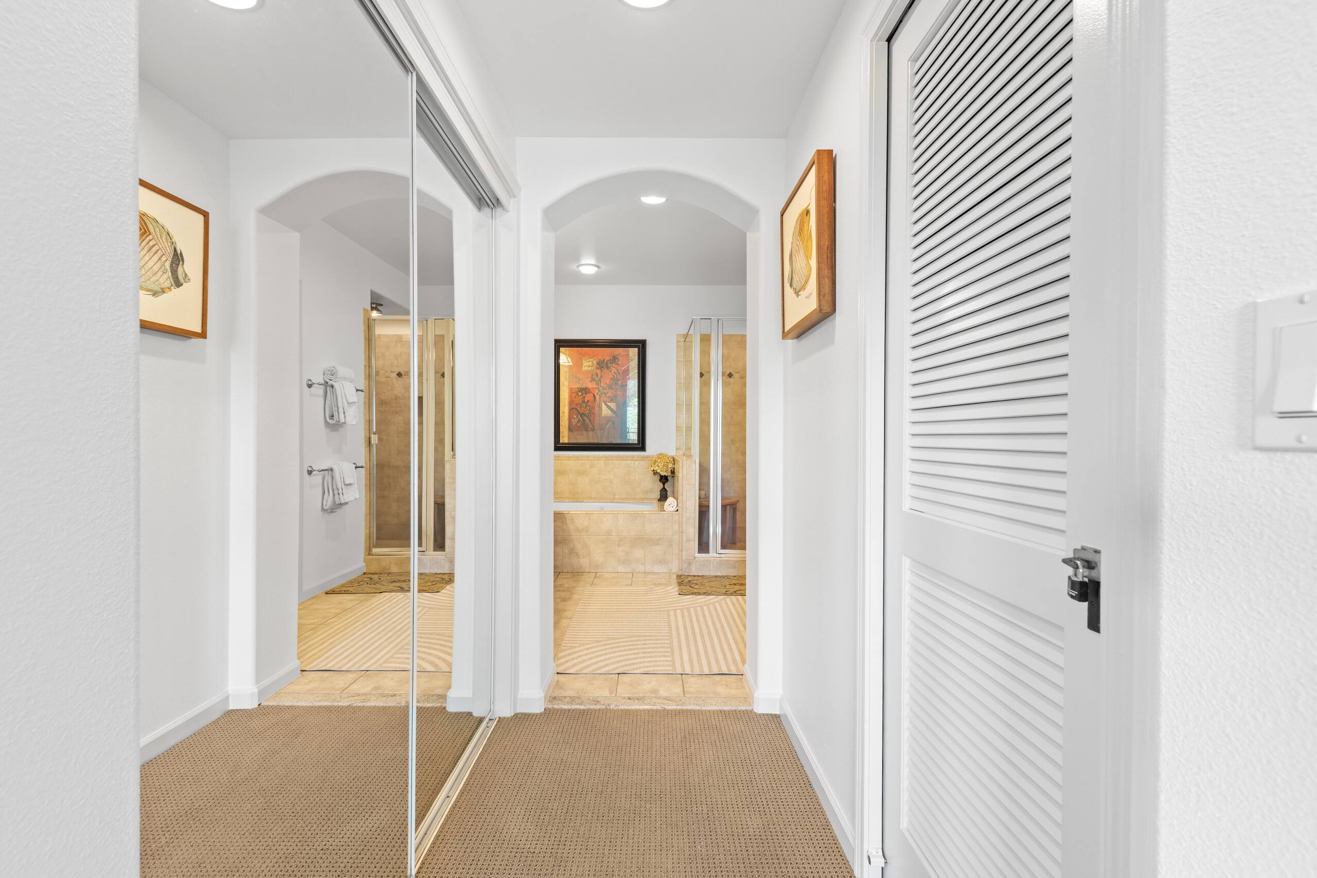 Condo in Waimea · ★5.0 · 2 bedrooms · 4 beds · 2.5 baths - Image 19