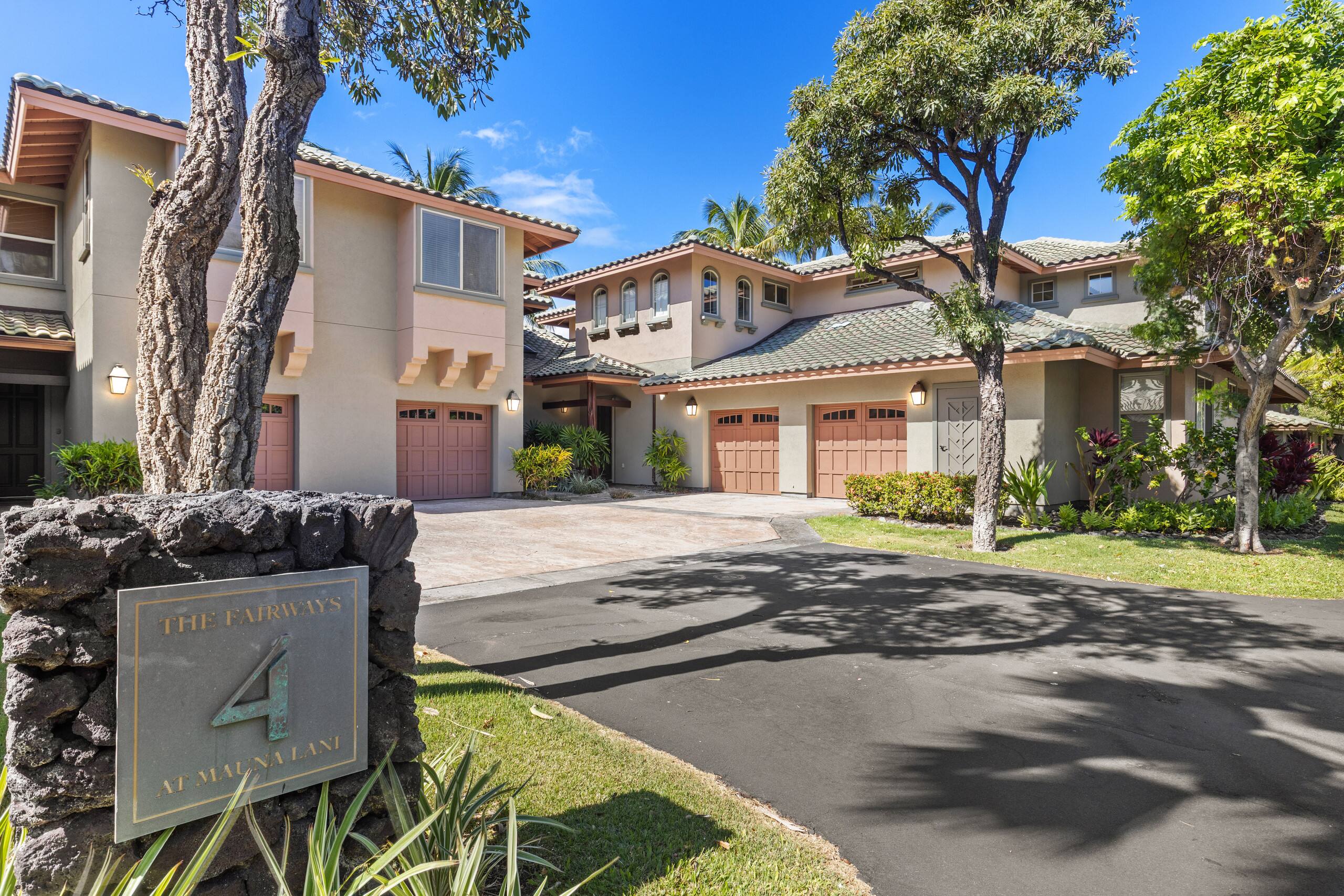 Condo in Waimea · ★5.0 · 2 bedrooms · 4 beds · 2.5 baths - Image 40