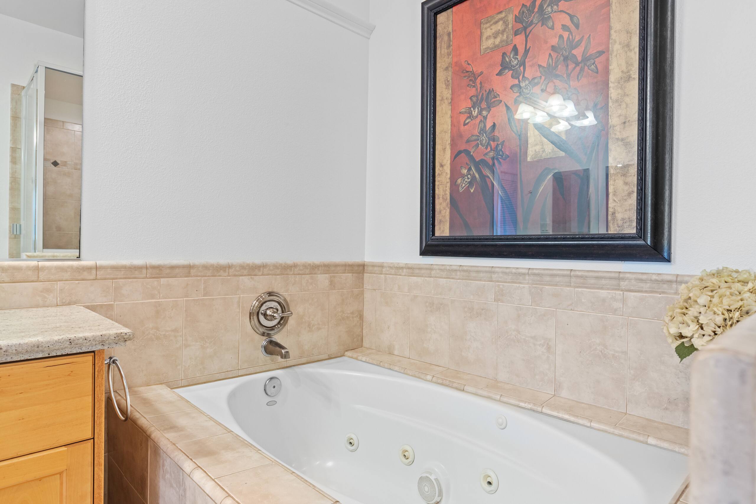 Condo in Waimea · ★5.0 · 2 bedrooms · 4 beds · 2.5 baths - Image 21