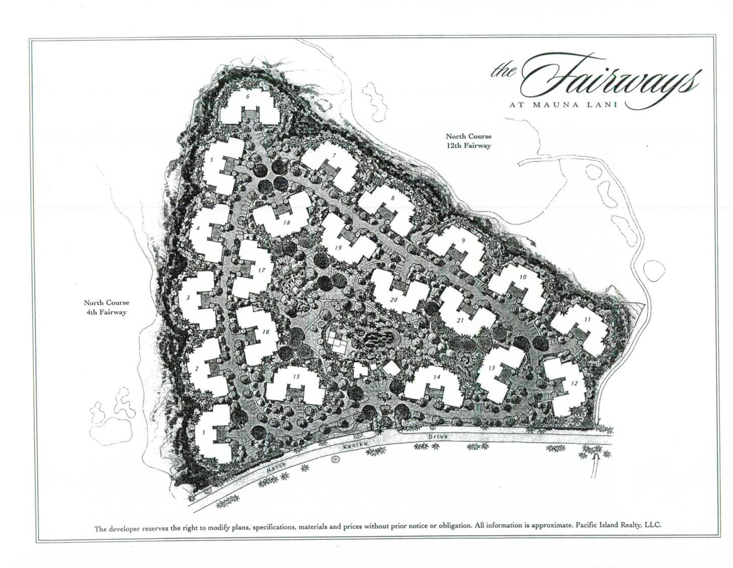Condo in Waimea · ★5.0 · 2 bedrooms · 4 beds · 2.5 baths - Image 37