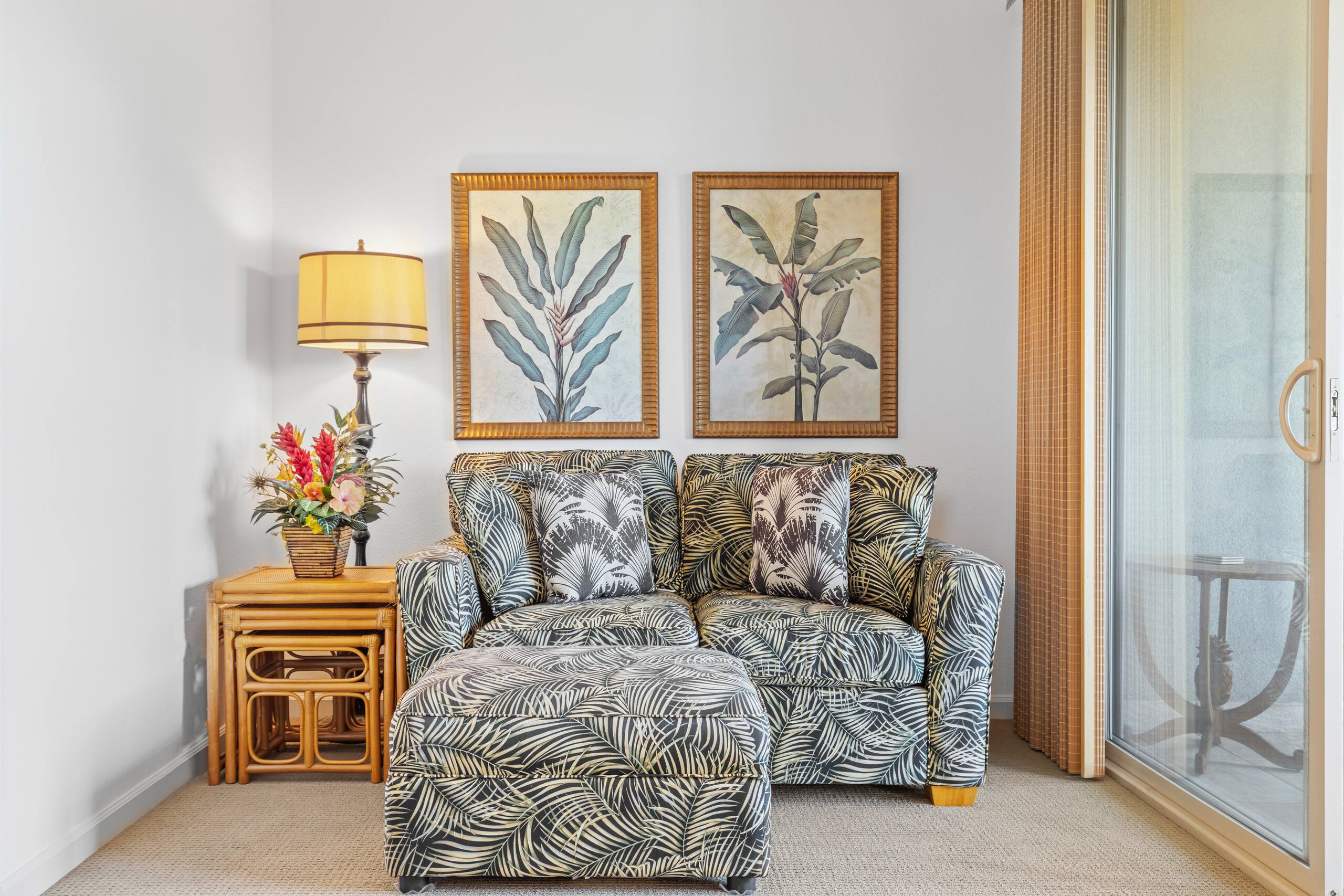 Condo in Waimea · ★5.0 · 2 bedrooms · 4 beds · 2.5 baths - Image 14