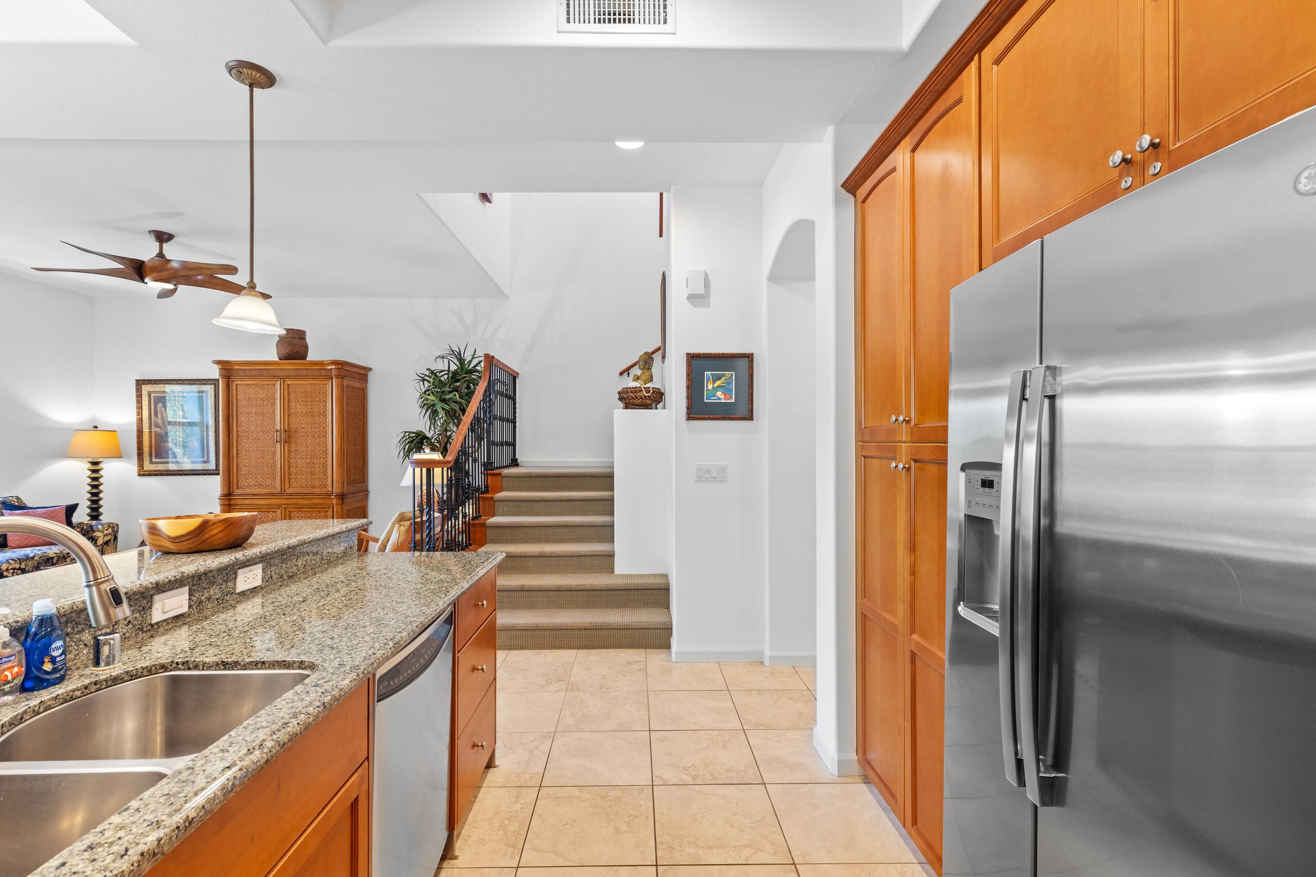 Condo in Waimea · ★5.0 · 2 bedrooms · 4 beds · 2.5 baths - Image 28