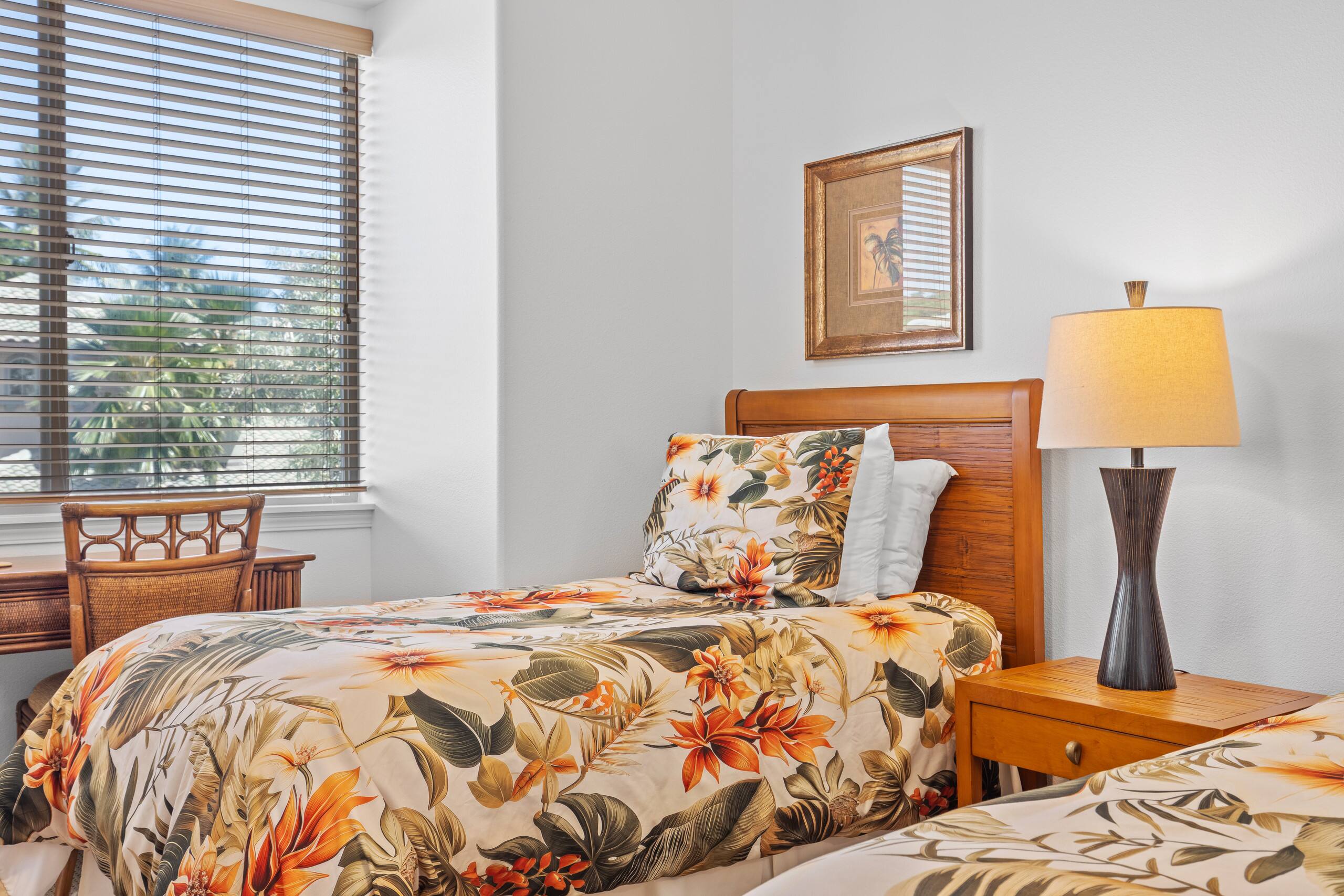 Condo in Waimea · ★5.0 · 2 bedrooms · 4 beds · 2.5 baths - Image 25