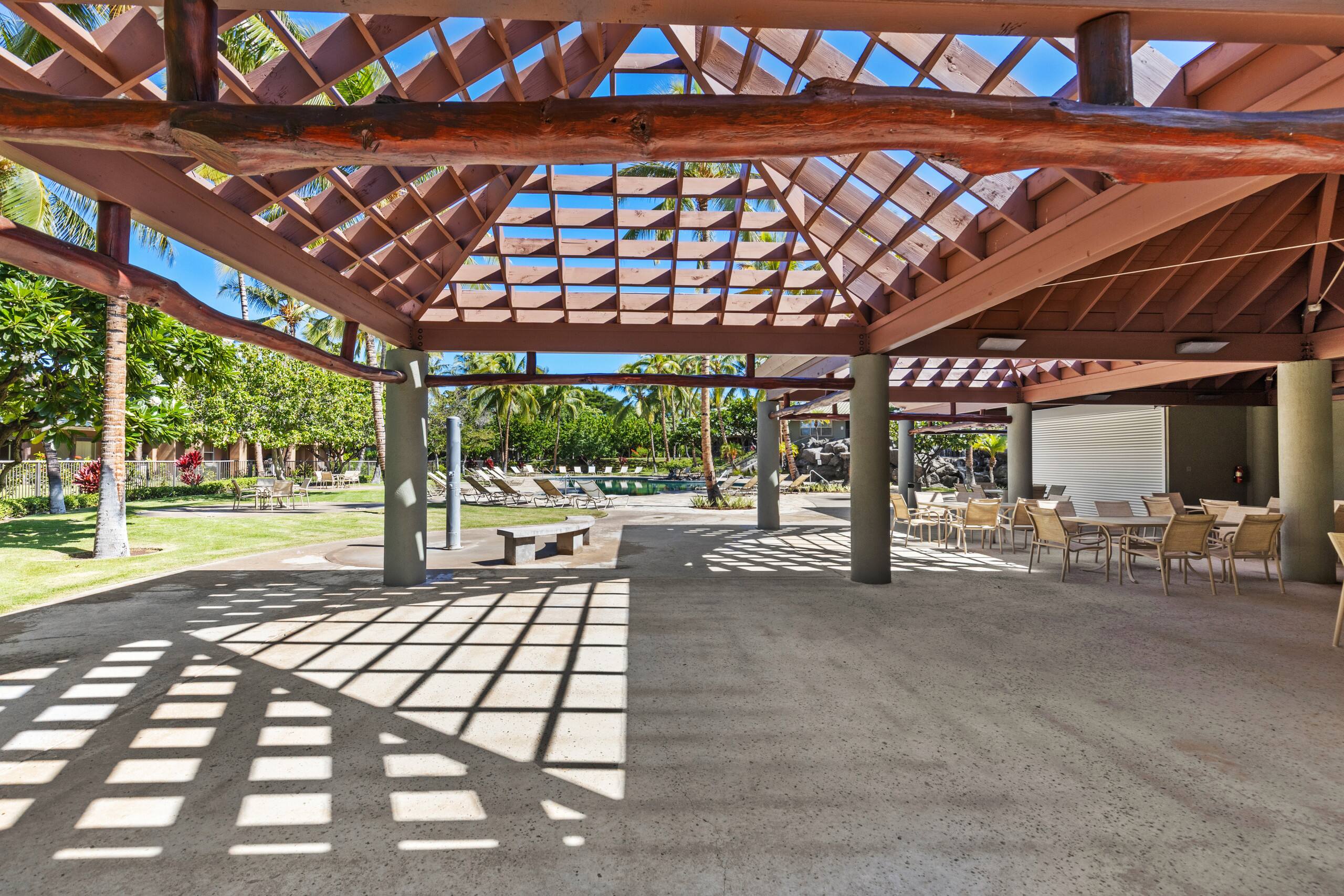 Condo in Waimea · ★5.0 · 2 bedrooms · 4 beds · 2.5 baths - Image 47