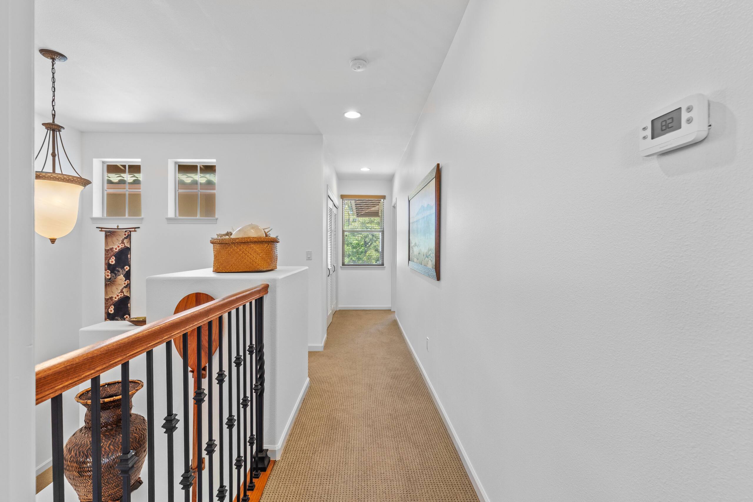 Condo in Waimea · ★5.0 · 2 bedrooms · 4 beds · 2.5 baths - Image 9