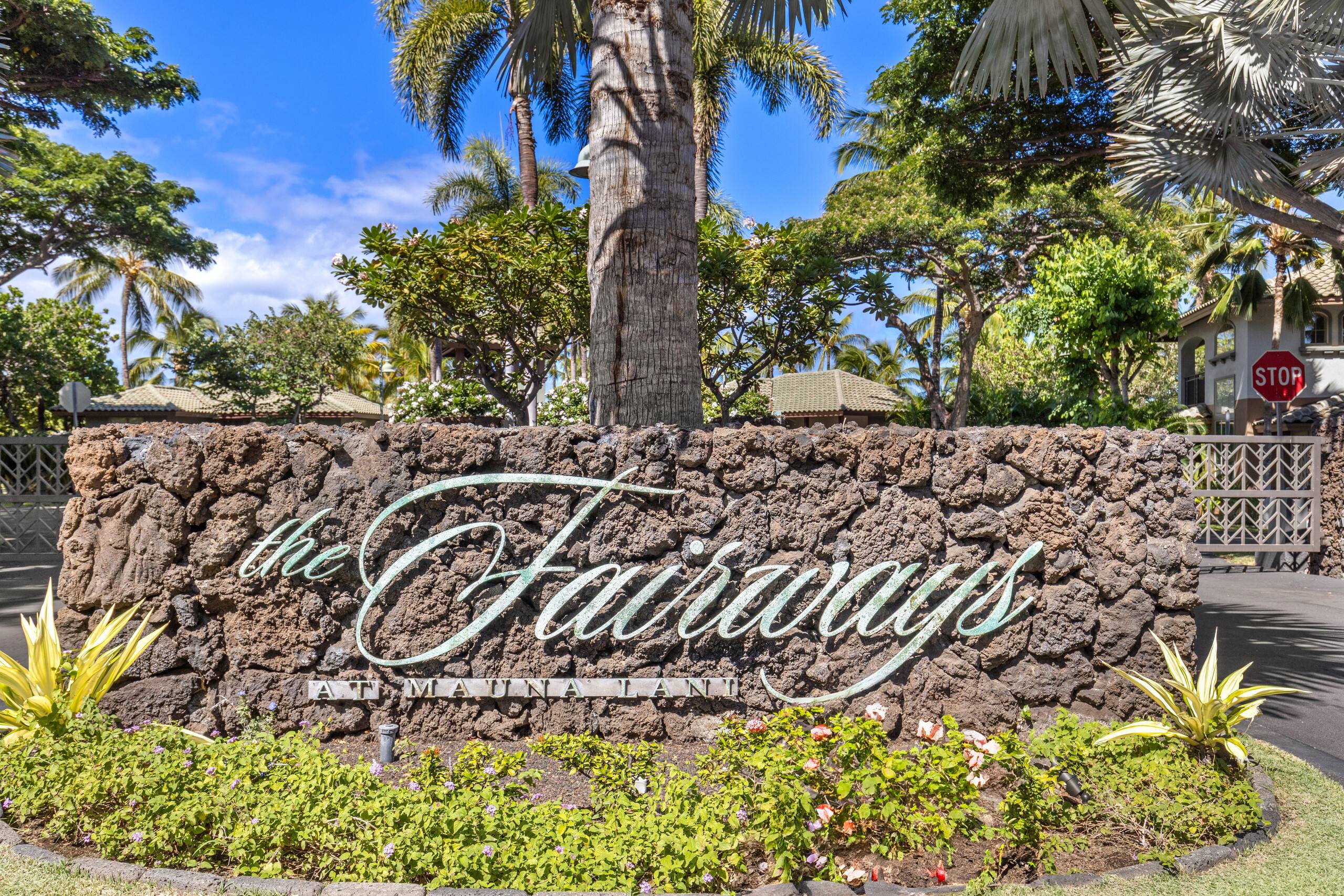Condo in Waimea · ★5.0 · 2 bedrooms · 4 beds · 2.5 baths - Image 39