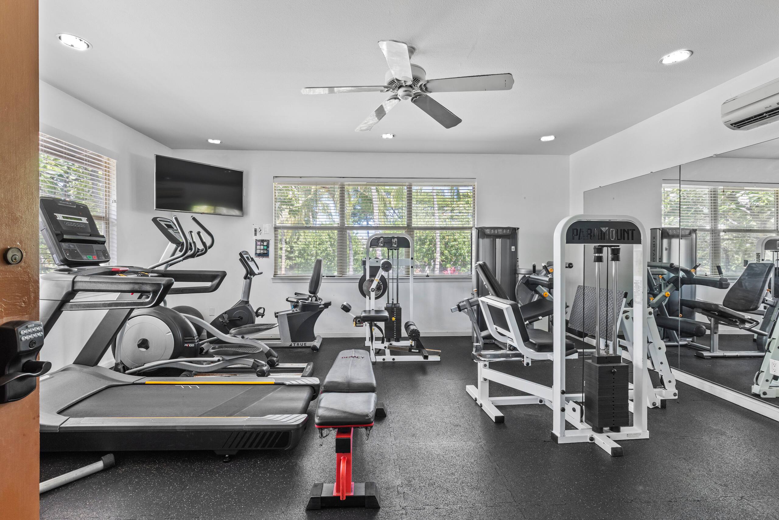 Condo in Waimea · ★5.0 · 2 bedrooms · 4 beds · 2.5 baths - Image 49
