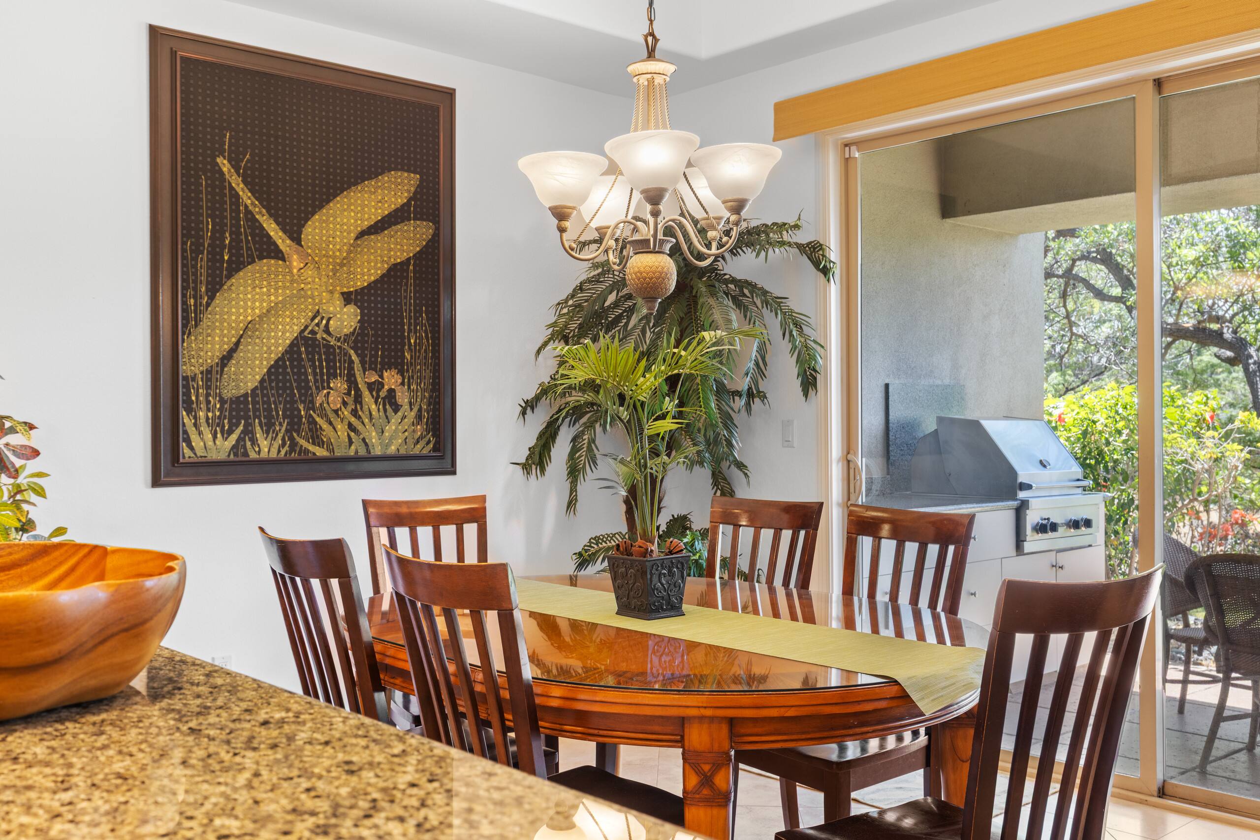 Condo in Waimea · ★5.0 · 2 bedrooms · 4 beds · 2.5 baths - Image 33