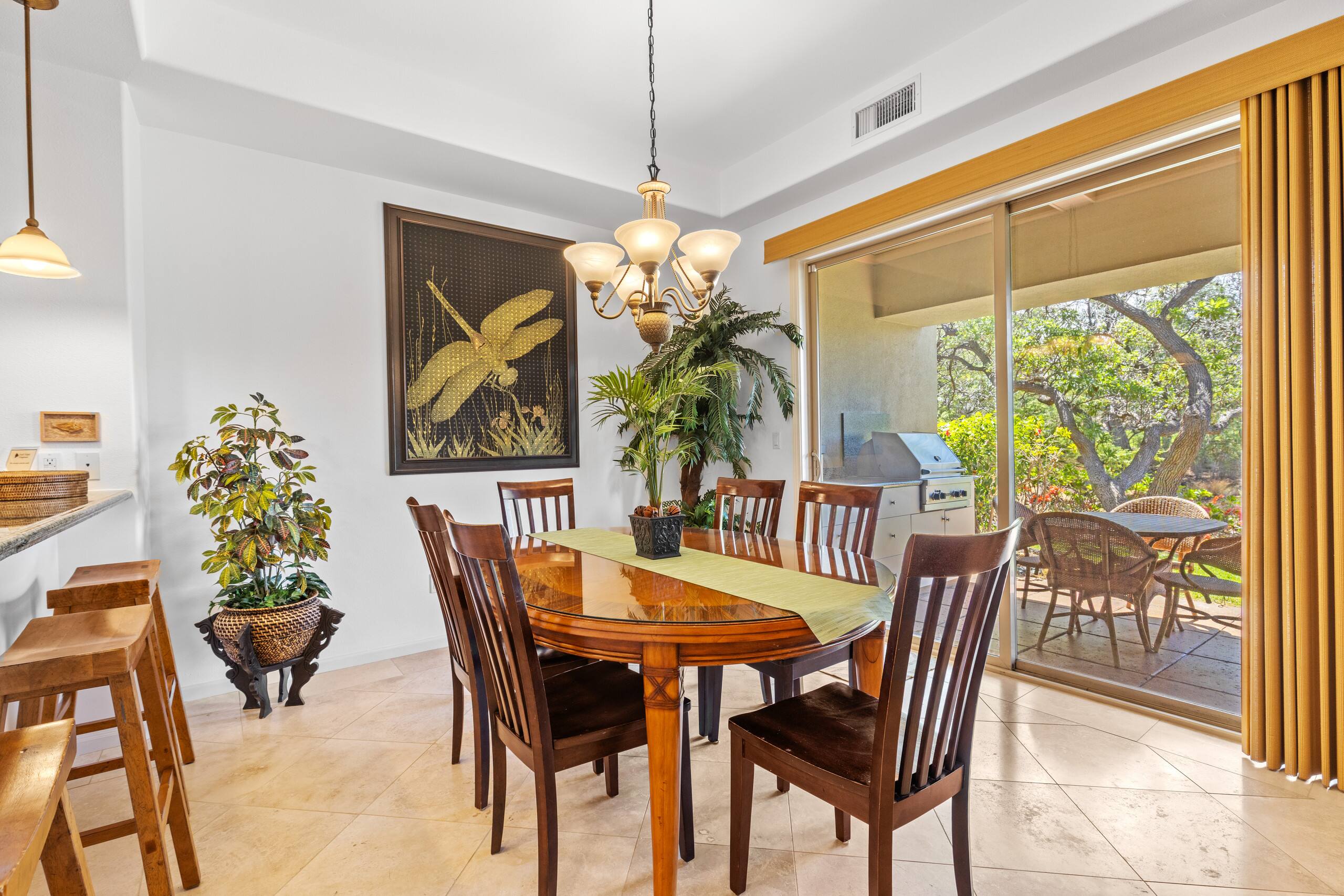 Condo in Waimea · ★5.0 · 2 bedrooms · 4 beds · 2.5 baths - Image 5