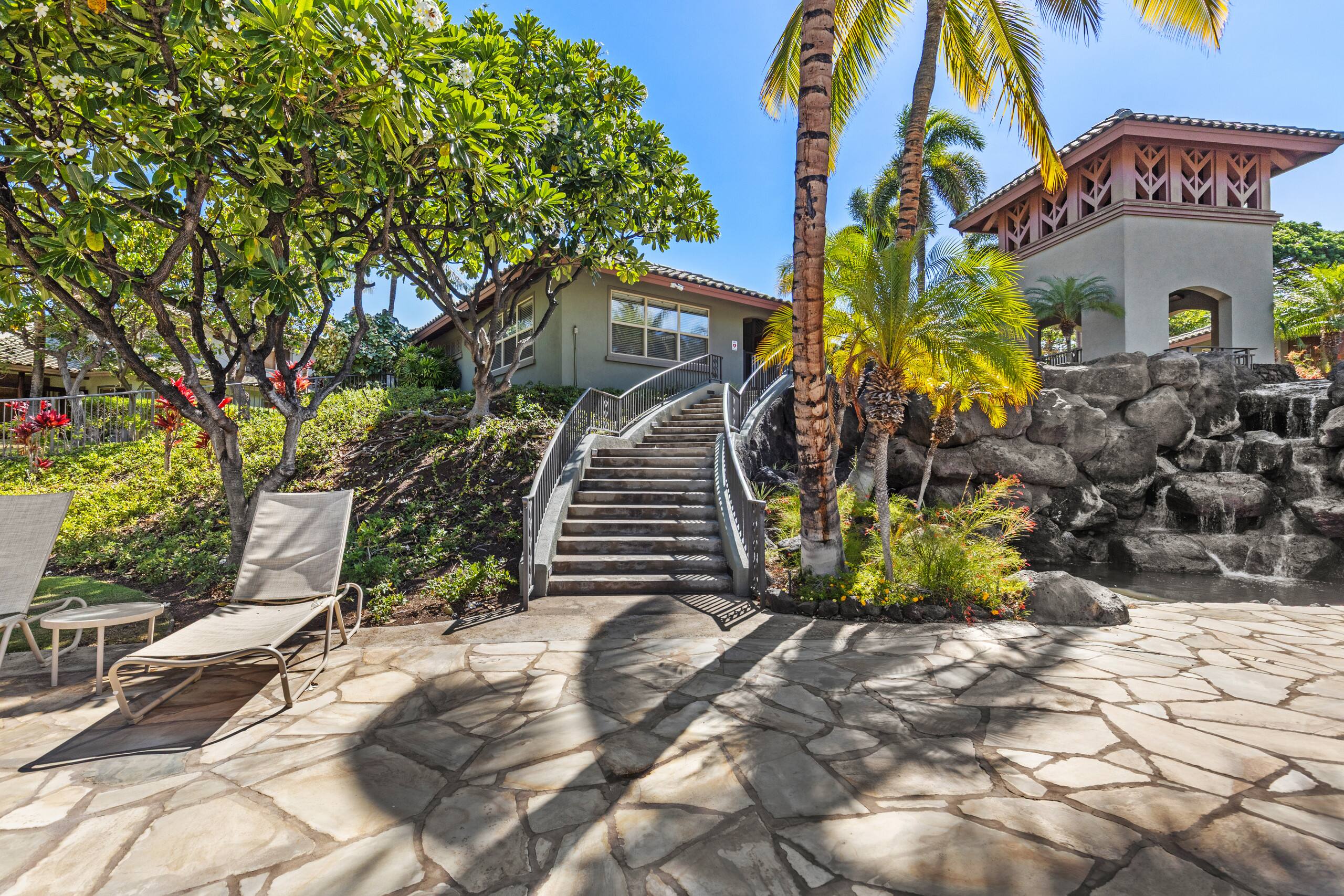 Condo in Waimea · ★5.0 · 2 bedrooms · 4 beds · 2.5 baths - Image 48