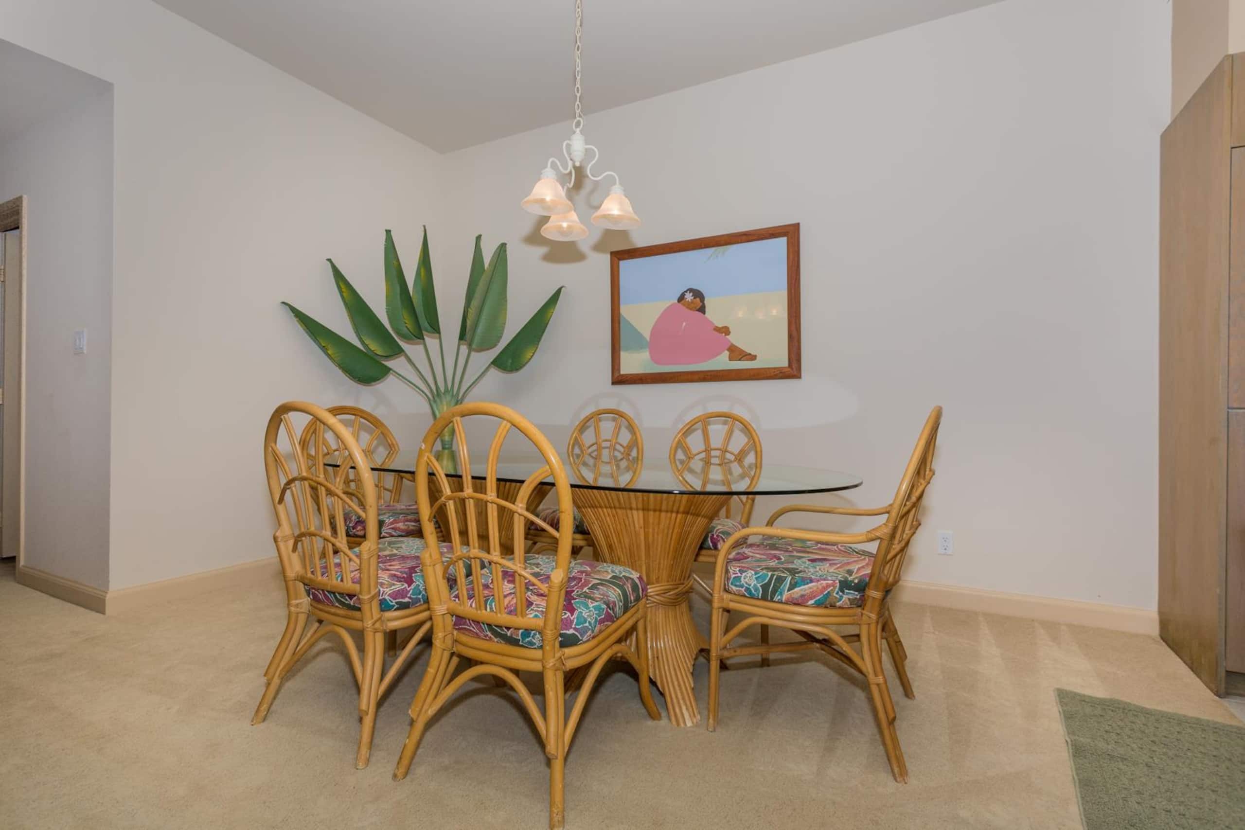 Ground Floor Condo by Hilton Resort, Near Beach - Photo 5