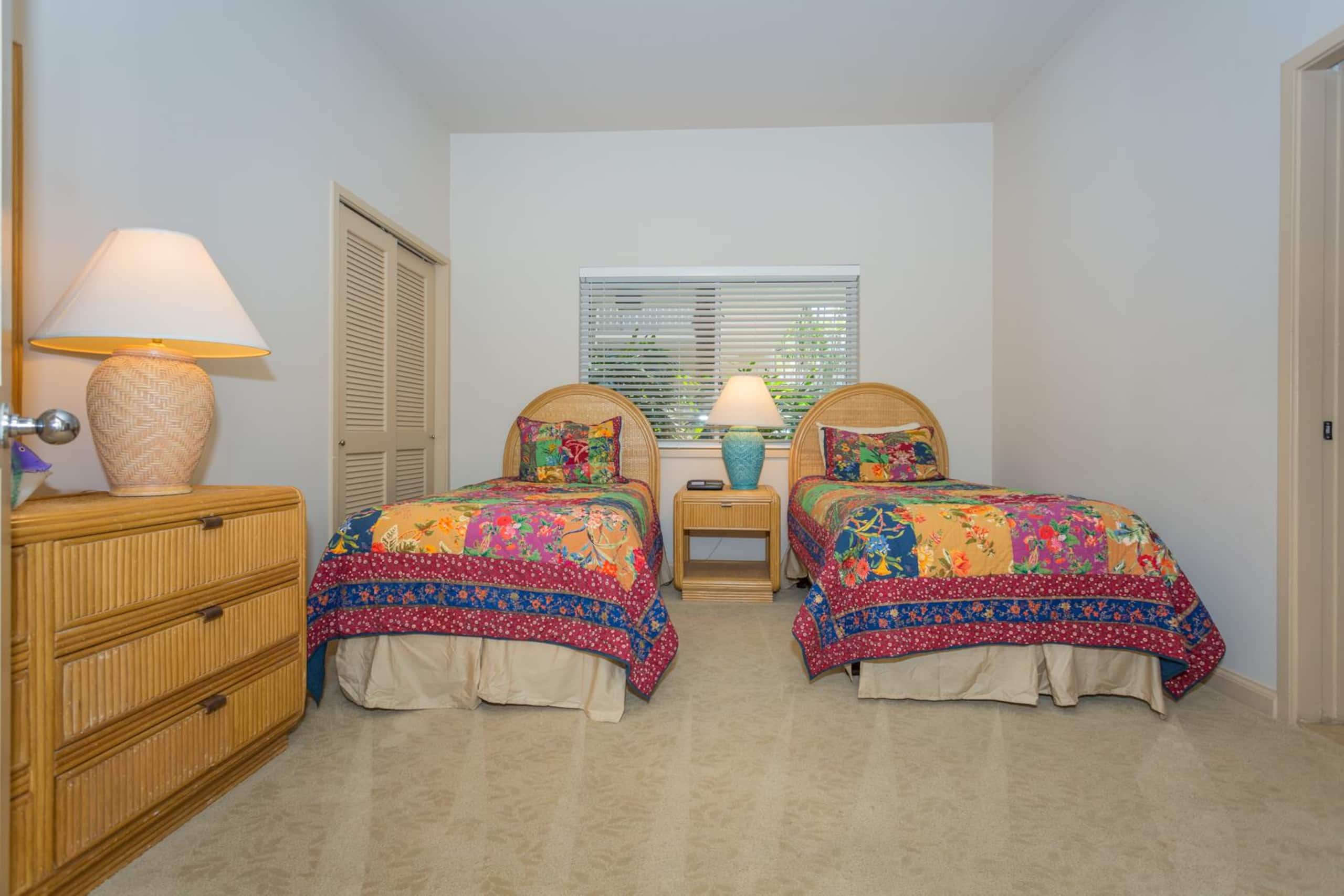 Ground Floor Condo by Hilton Resort, Near Beach - Photo 13