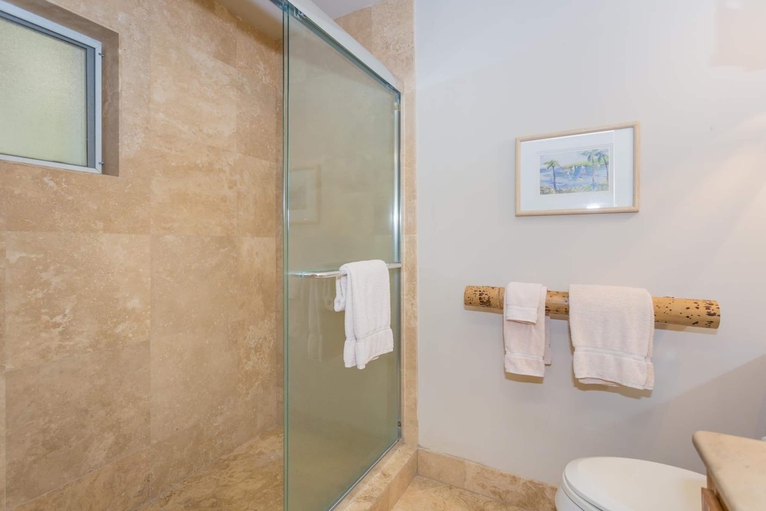 Ground Floor Condo by Hilton Resort, Near Beach - Photo 16