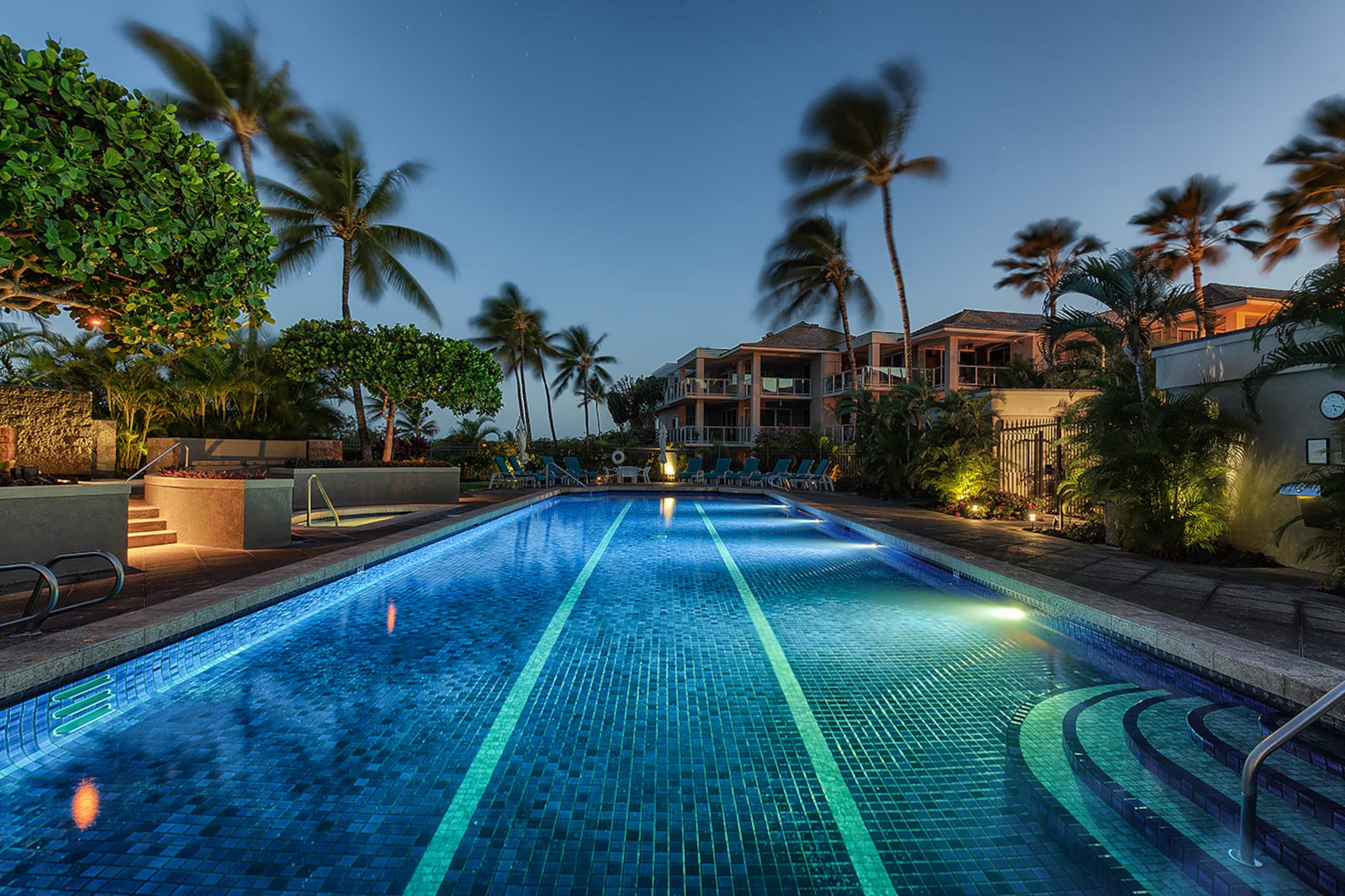 Ground Floor Condo by Hilton Resort, Near Beach - Photo 25