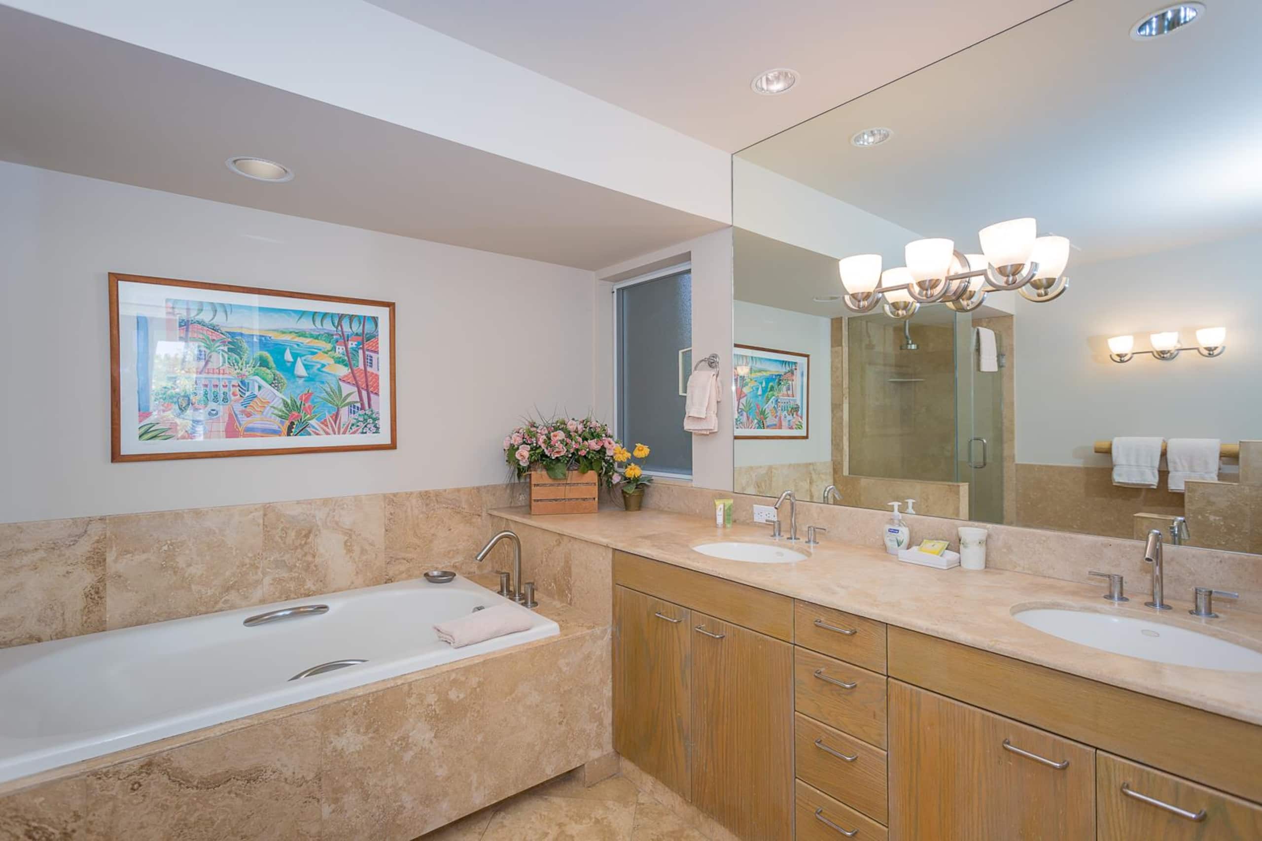 Ground Floor Condo by Hilton Resort, Near Beach - Photo 11