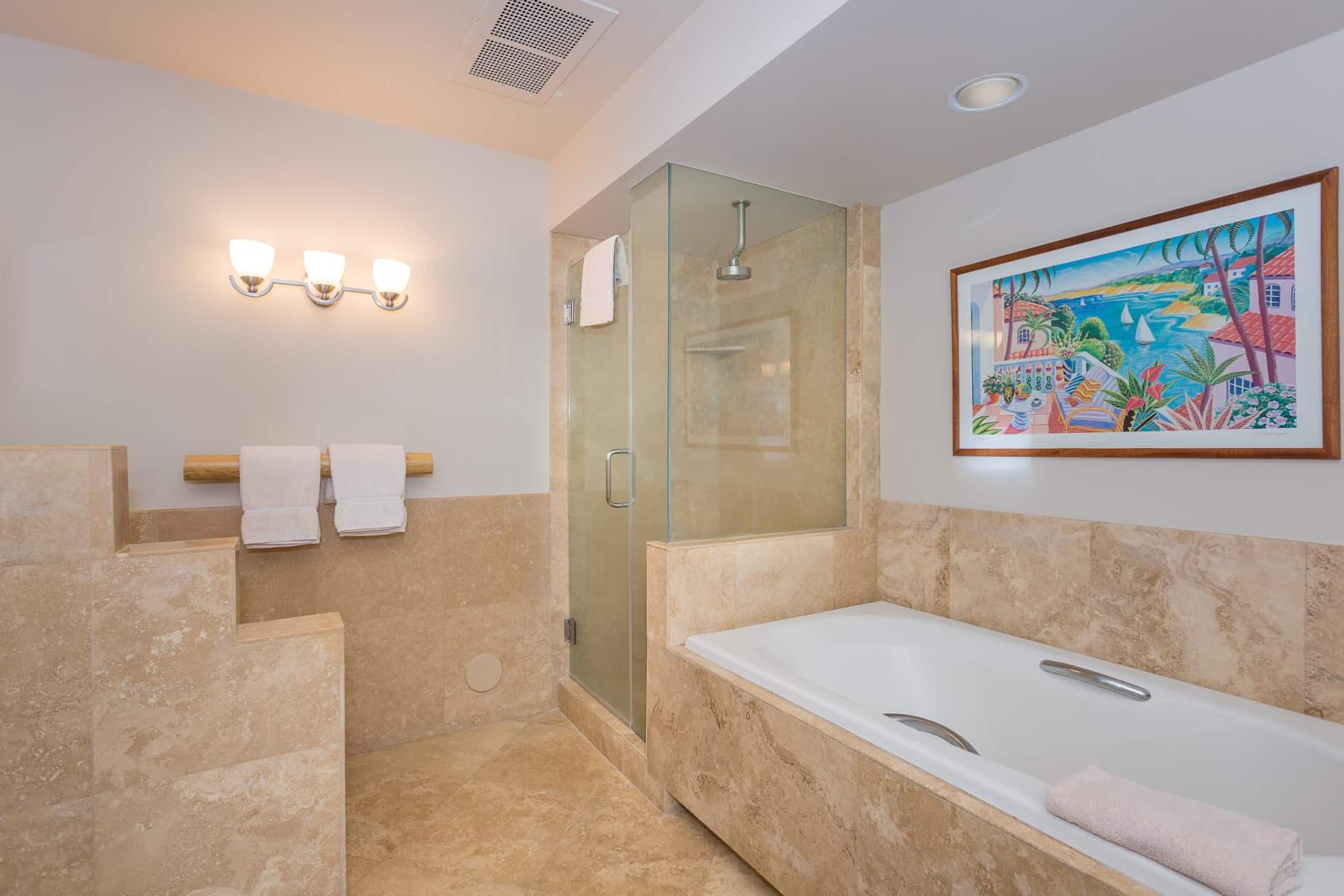 Ground Floor Condo by Hilton Resort, Near Beach - Photo 12