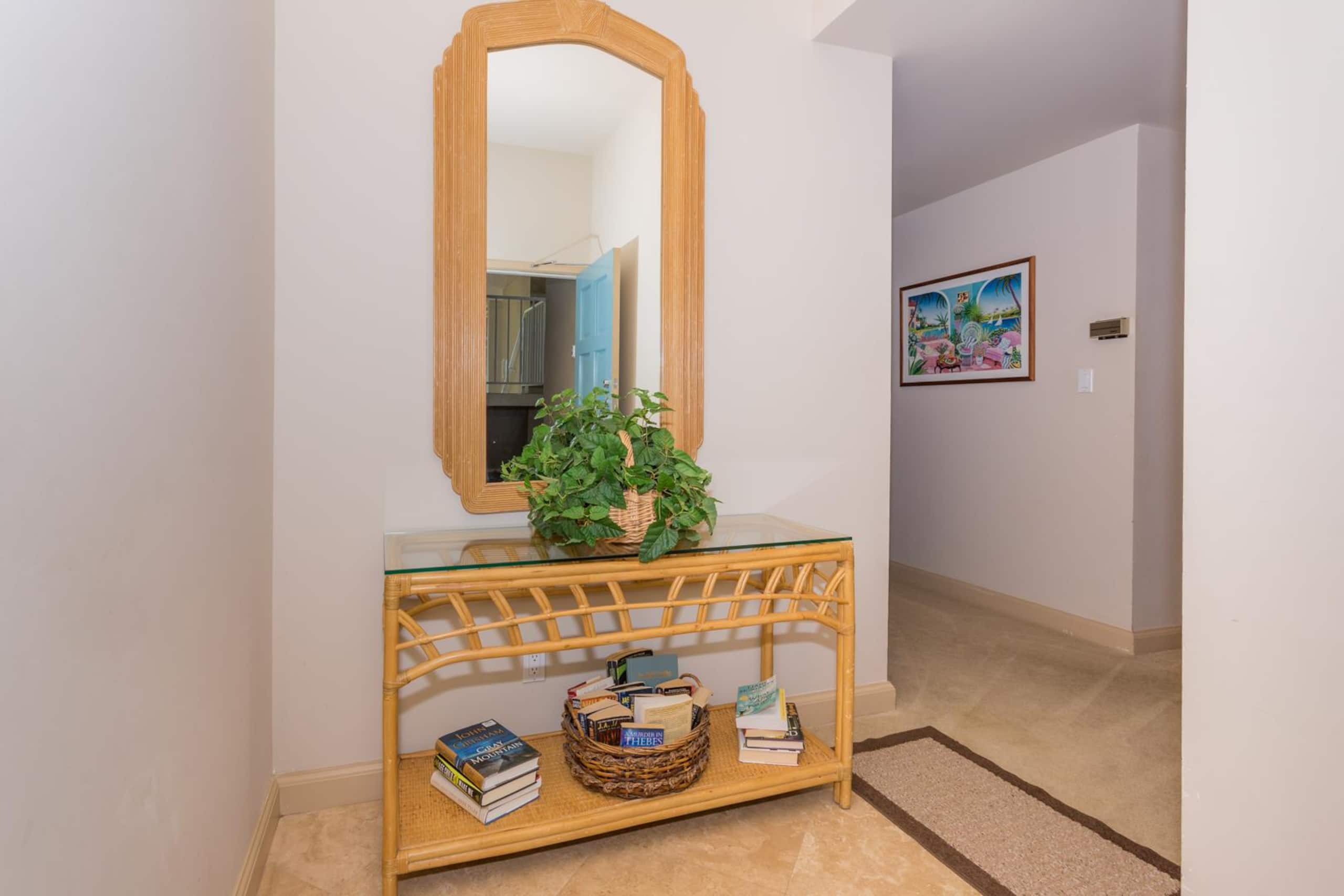 Ground Floor Condo by Hilton Resort, Near Beach - Photo 18