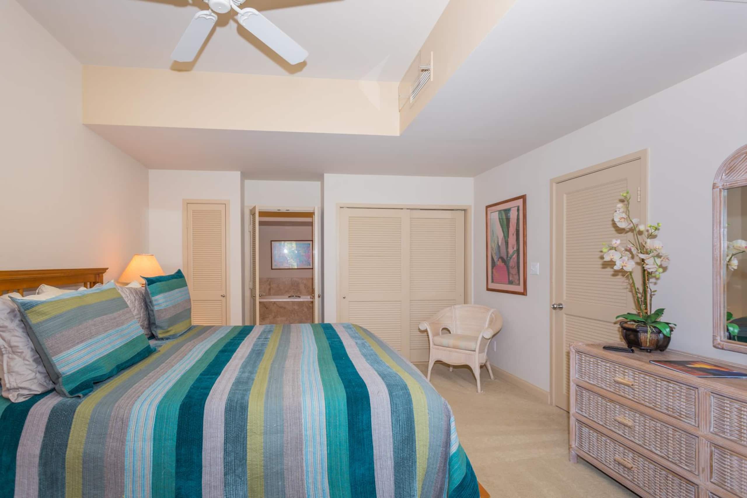 Ground Floor Condo by Hilton Resort, Near Beach - Photo 10