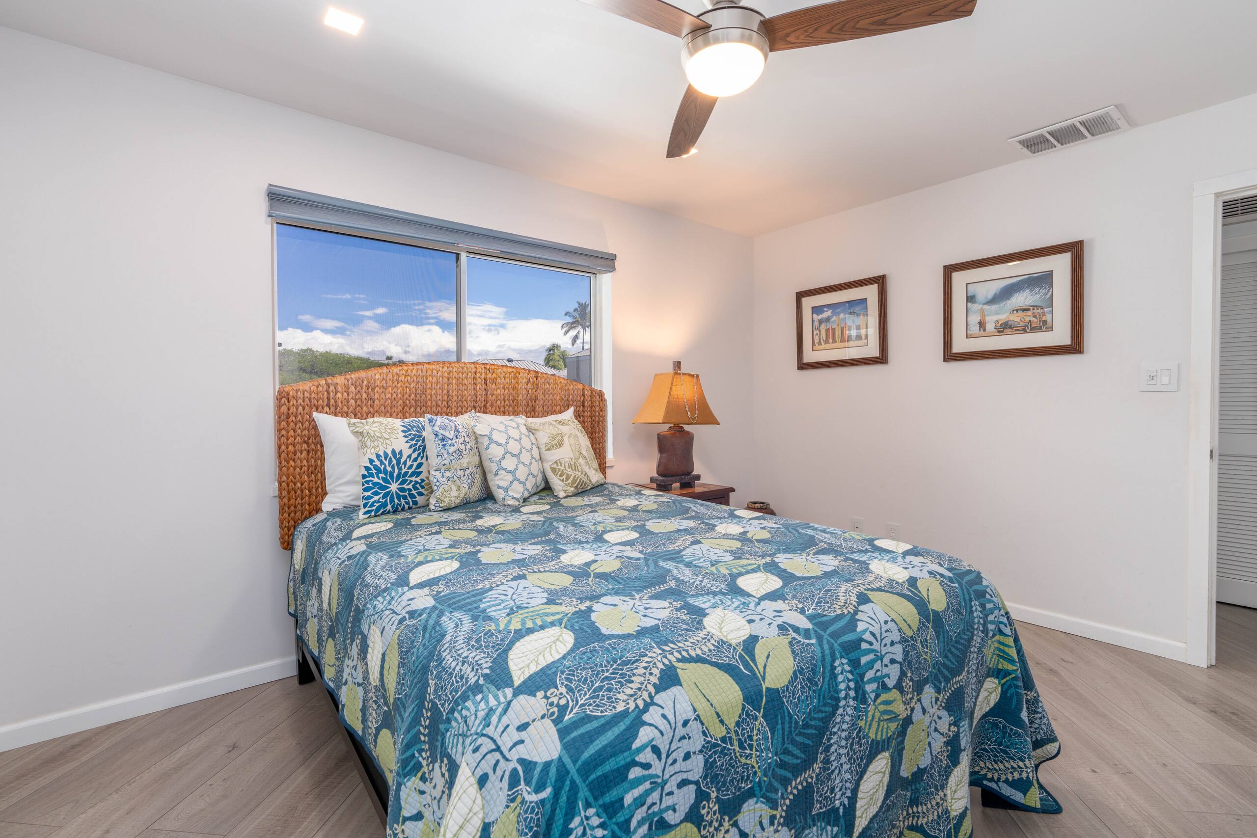 Condo in Waikoloa Village · ★4.88 · 2 bedrooms · 2 beds · 2 baths - Photo 11