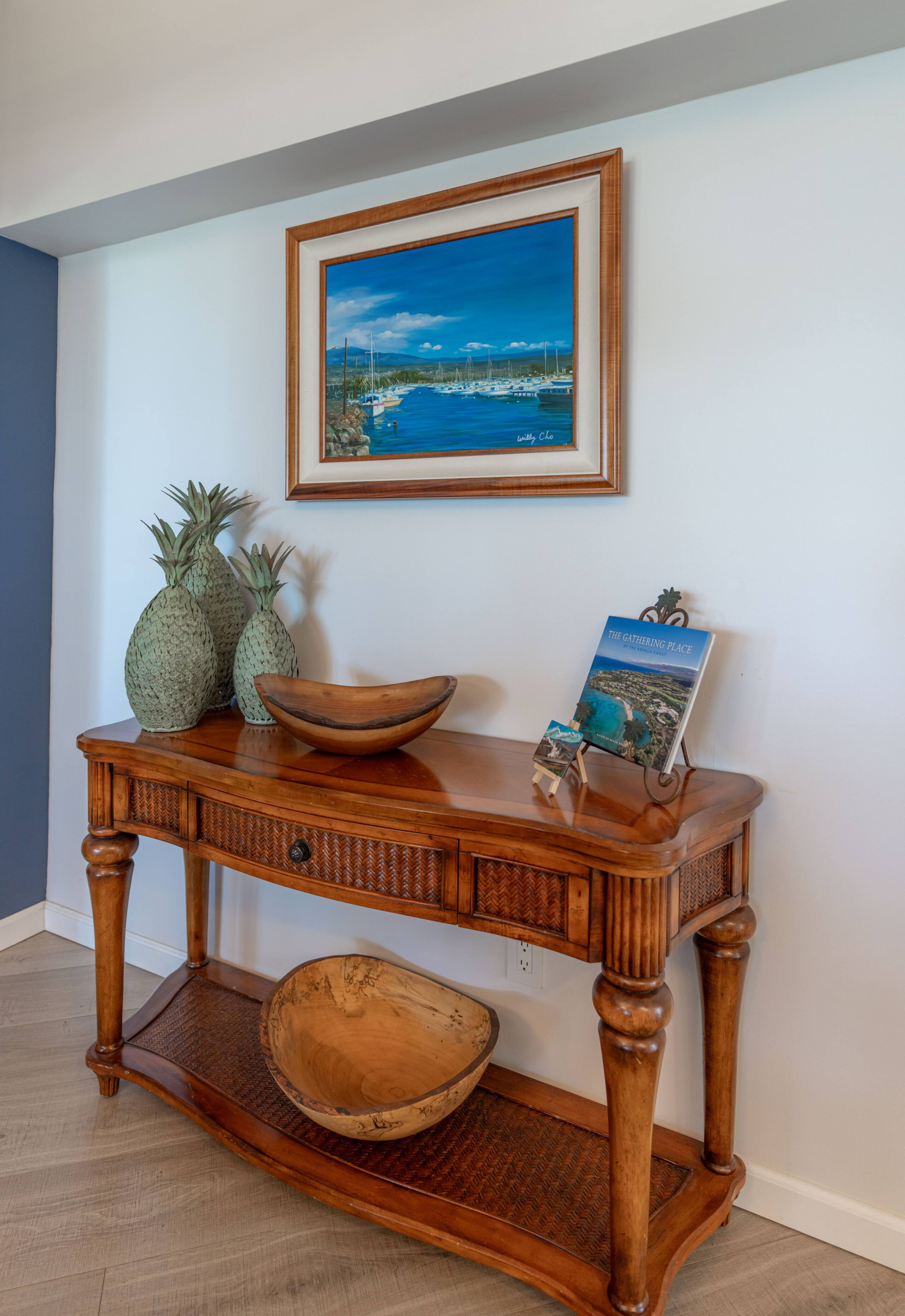 Condo in Waikoloa Village · ★4.88 · 2 bedrooms · 2 beds · 2 baths - Photo 18