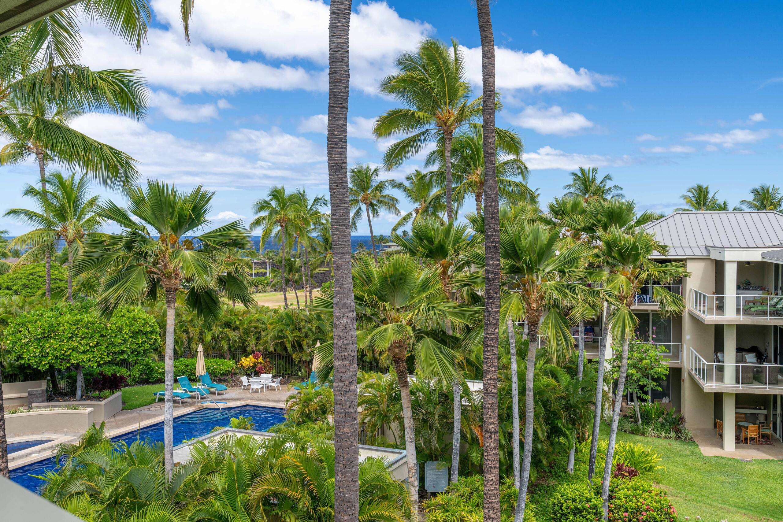 Condo in Waikoloa Village · ★4.88 · 2 bedrooms · 2 beds · 2 baths - Photo 17