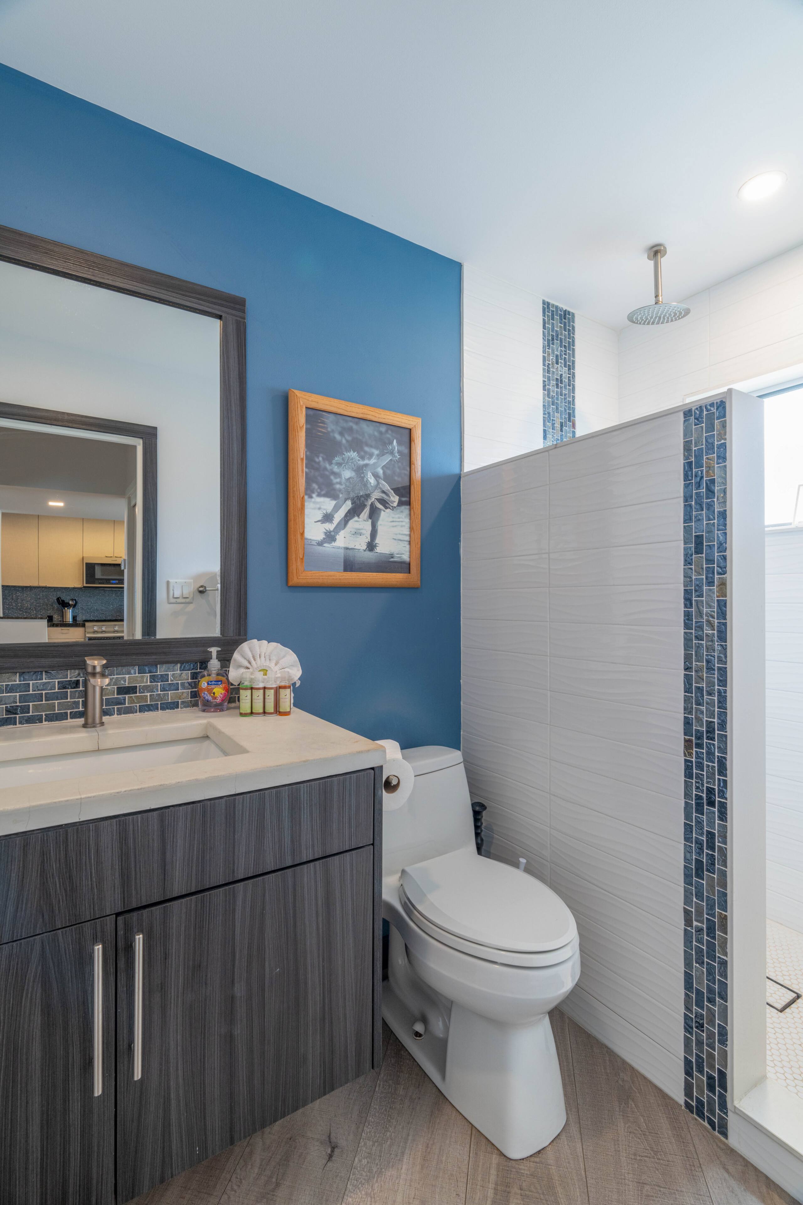 Condo in Waikoloa Village · ★4.88 · 2 bedrooms · 2 beds · 2 baths - Photo 13