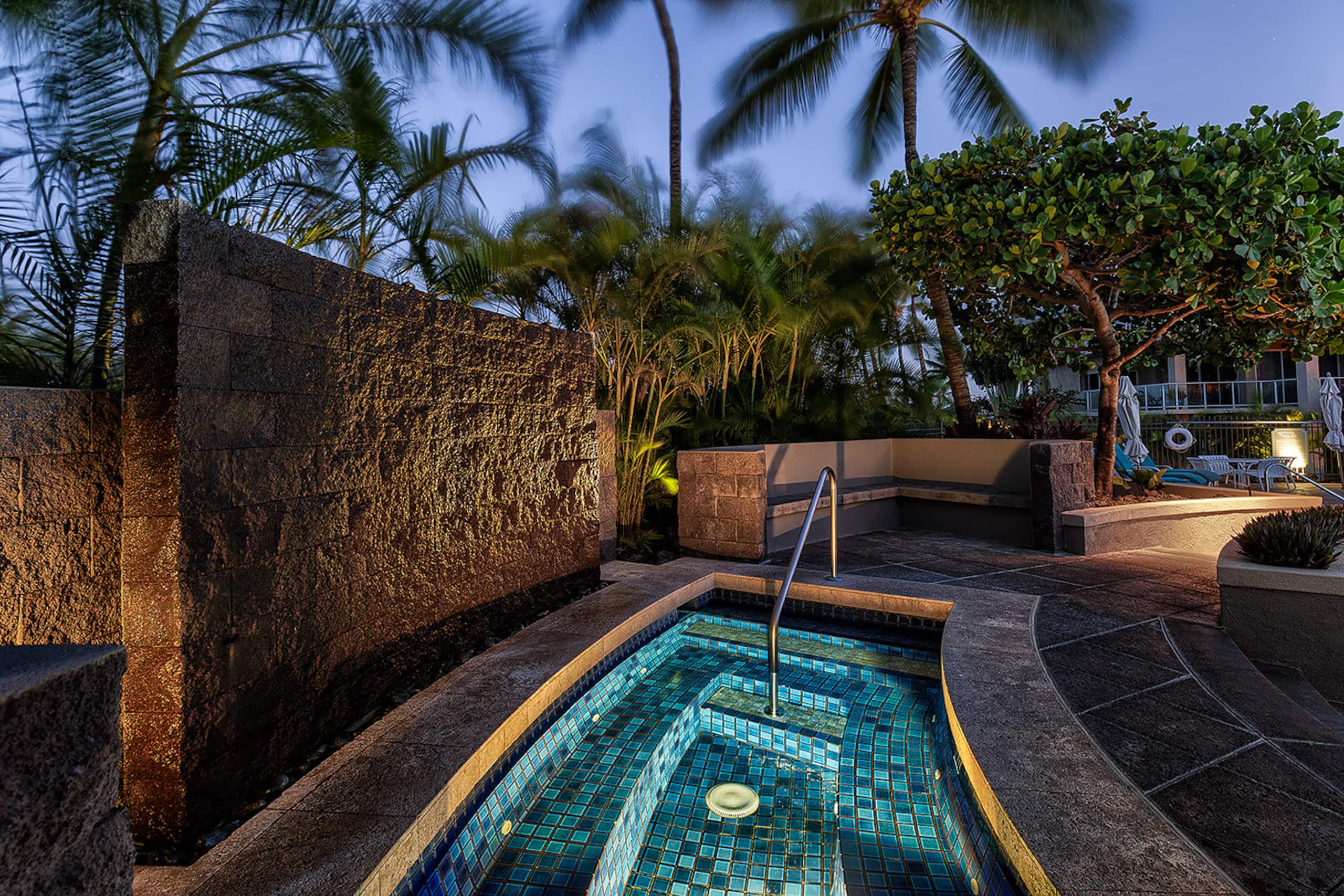 Condo in Waikoloa Village · ★4.88 · 2 bedrooms · 2 beds · 2 baths - Photo 23